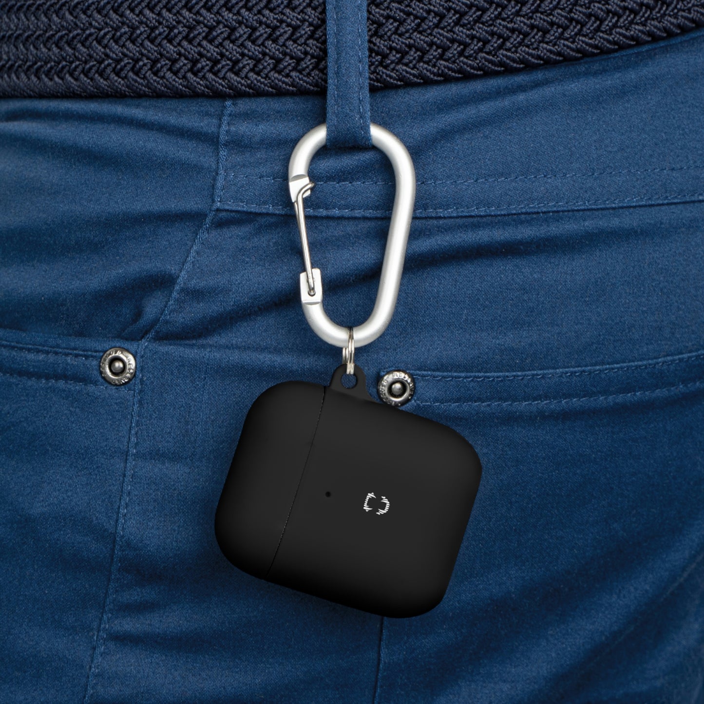 GFWP "Strong" AirPods and AirPods Pro Case Cover