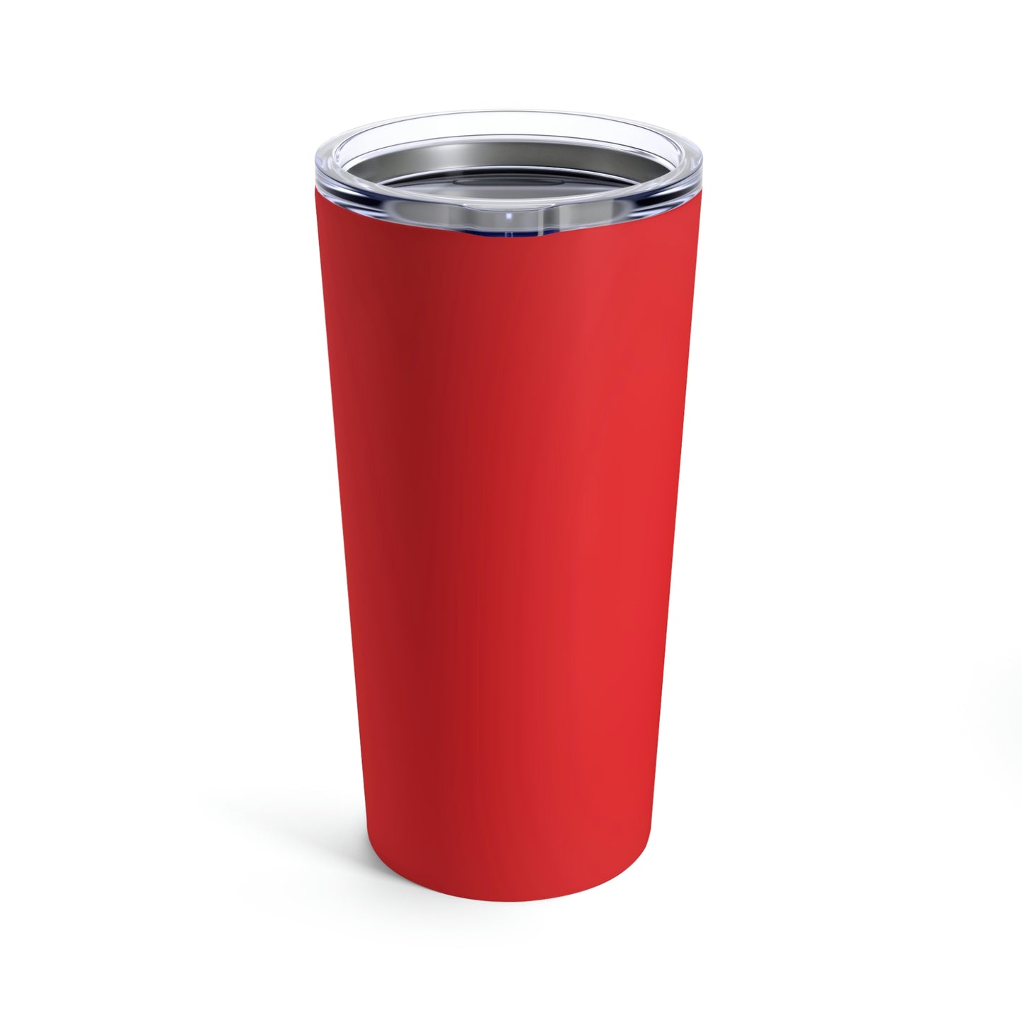 GFWP "Pit's Gym" Tumbler 20oz