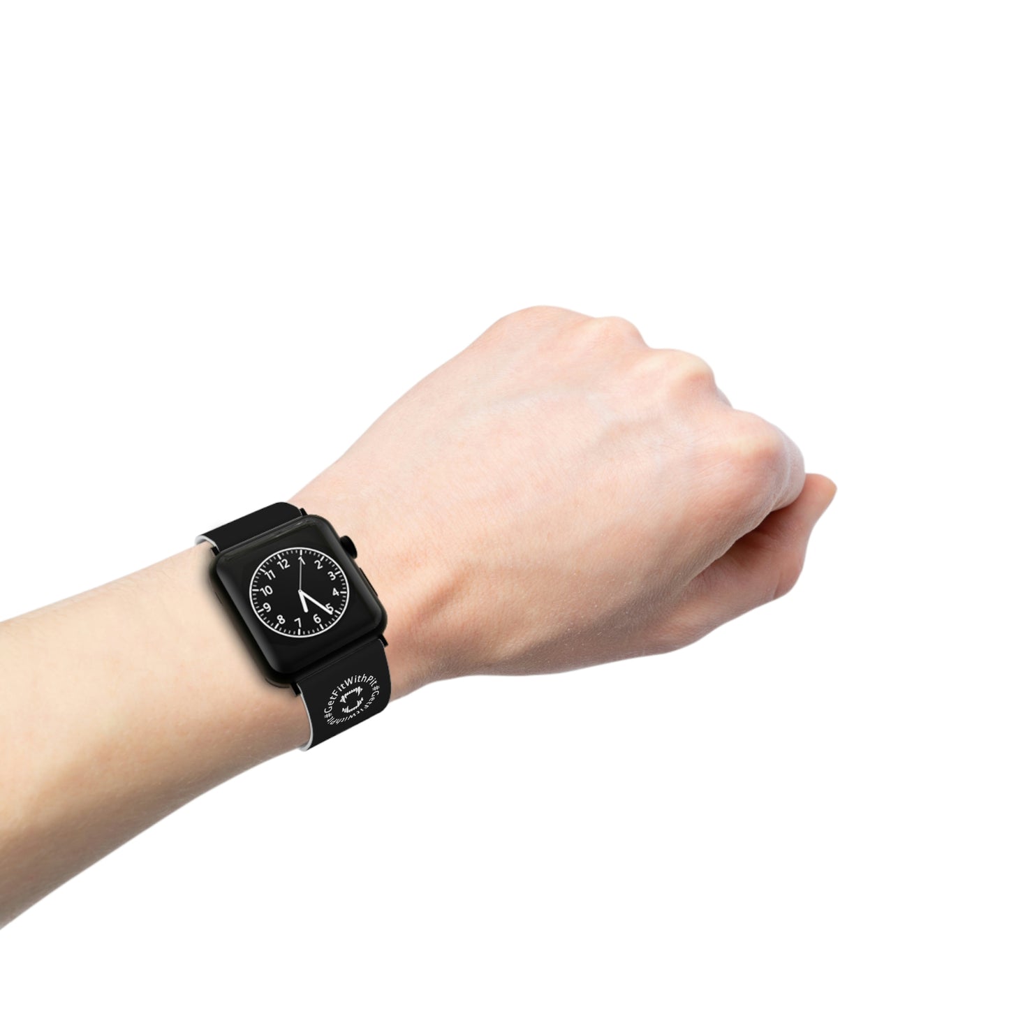 GFWP Watch Band for Apple Watch