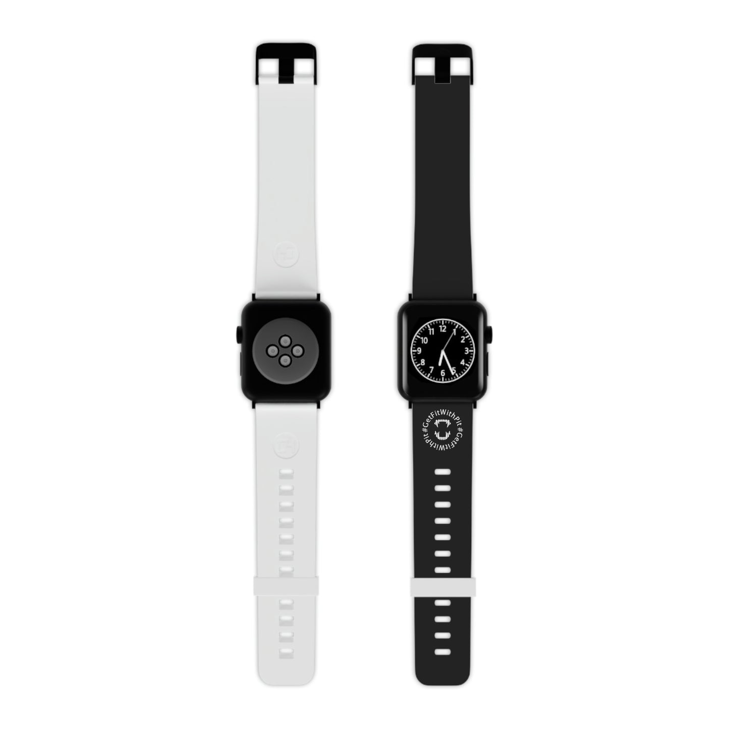 GFWP Watch Band for Apple Watch