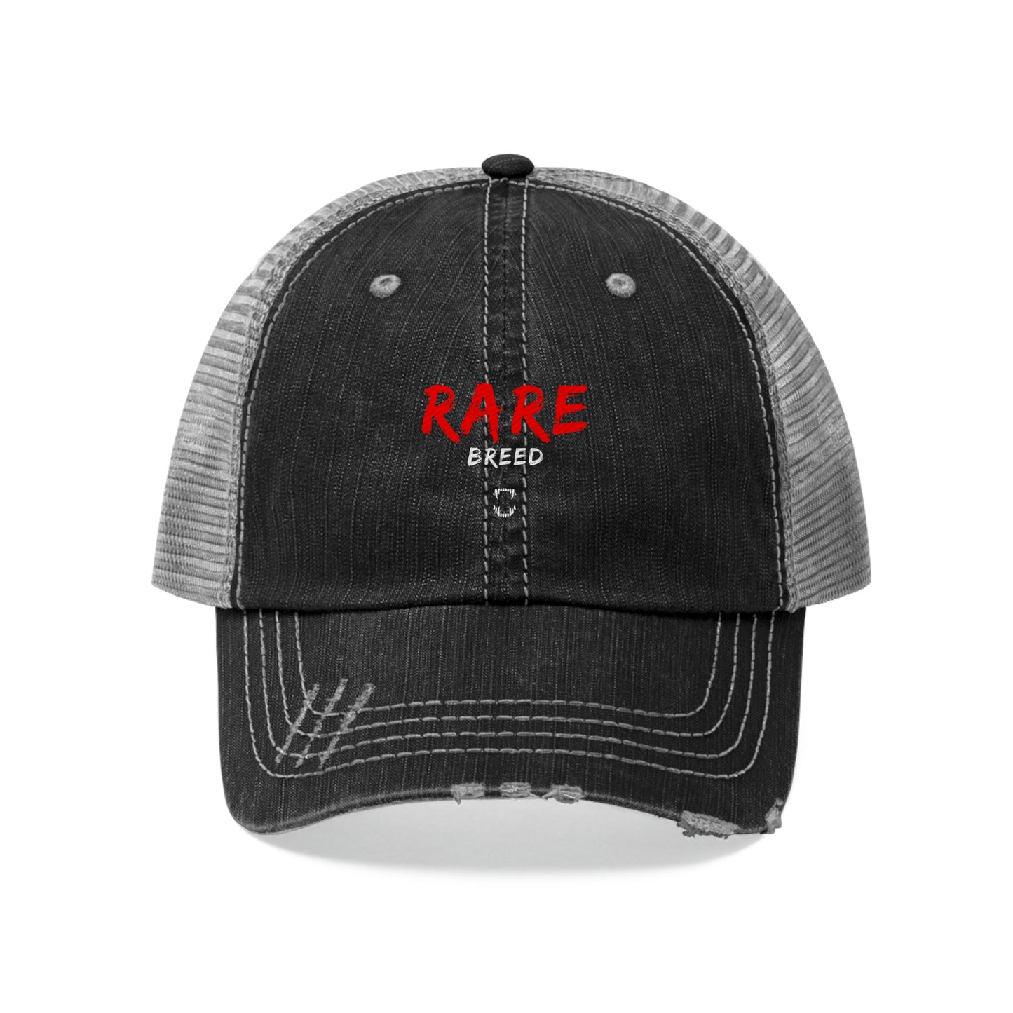 GFWP Unisex Trucker Hat
