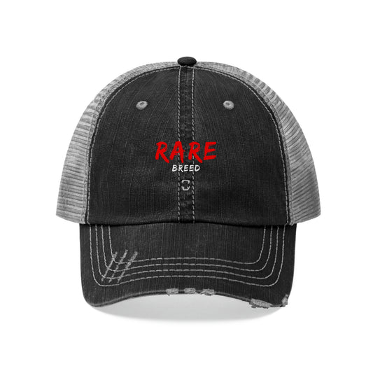 GFWP Unisex Trucker Hat