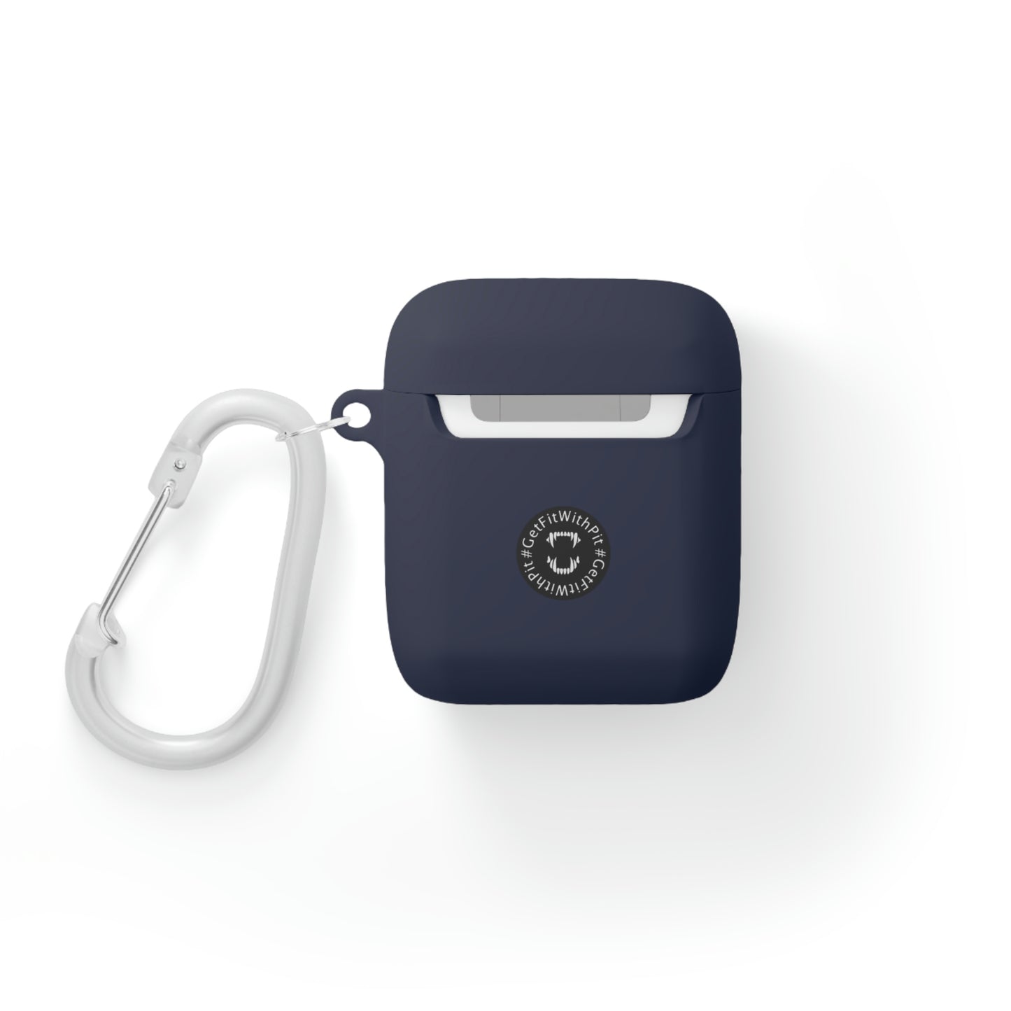 GFWP "Original" AirPods and AirPods Pro Case Cover