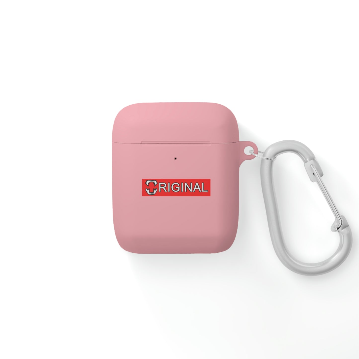GFWP "Original" AirPods and AirPods Pro Case Cover