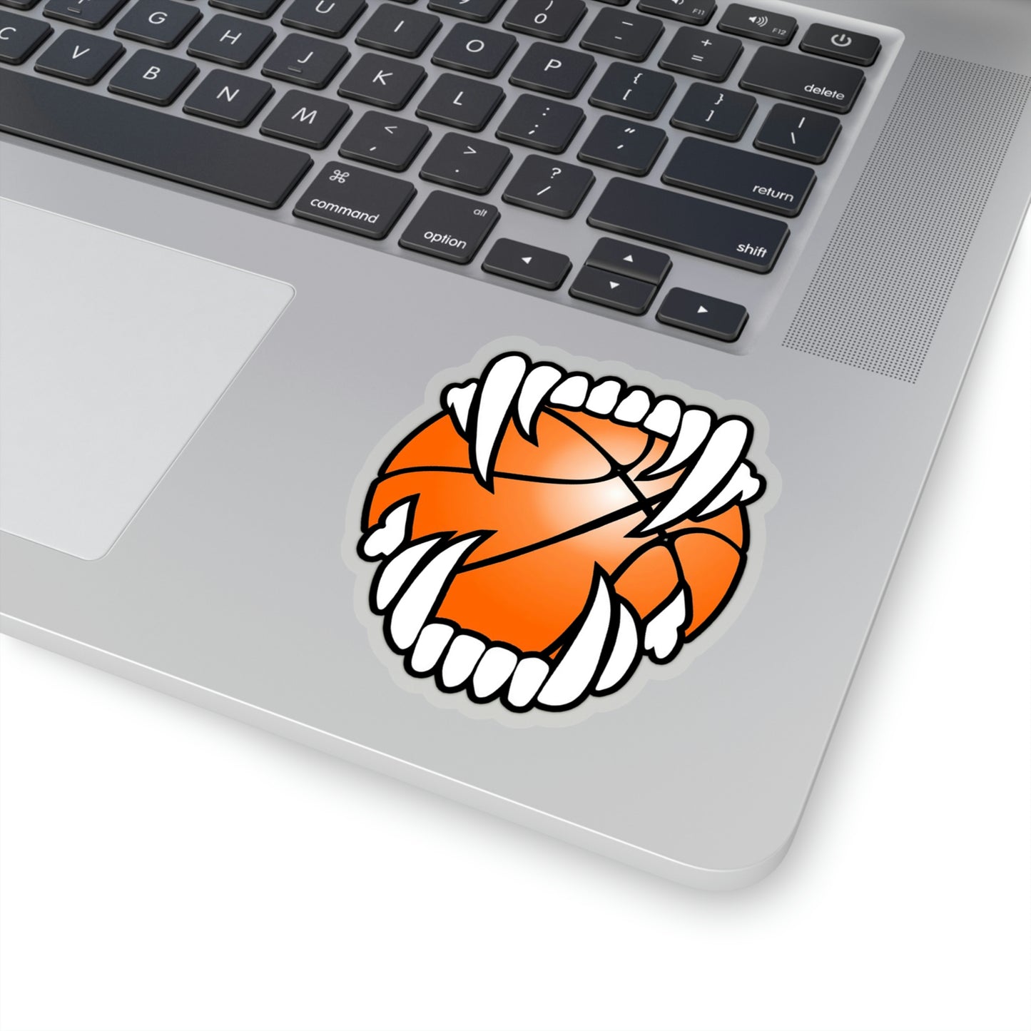 GFWP "Brotherhood" Cut Stickers