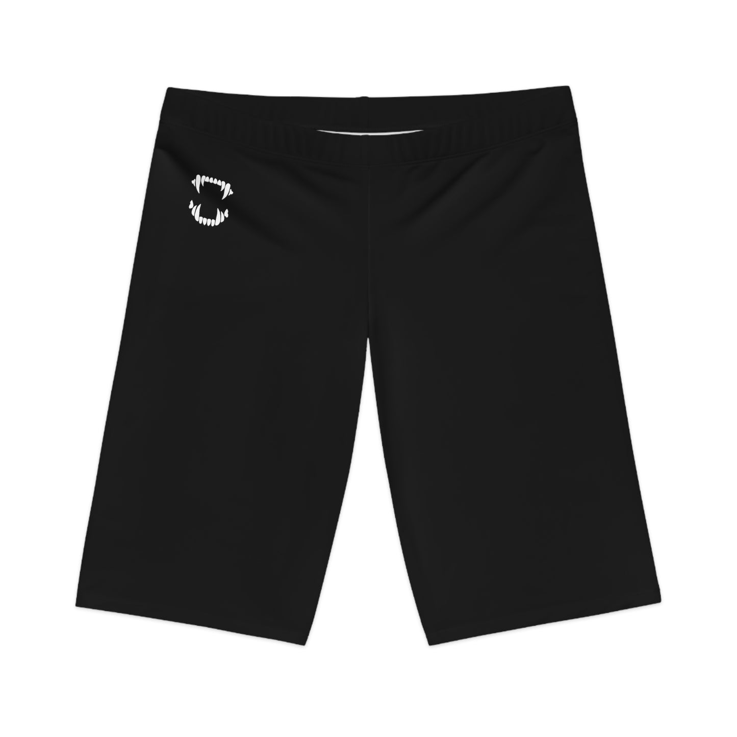 GFWP Women's Bike Shorts