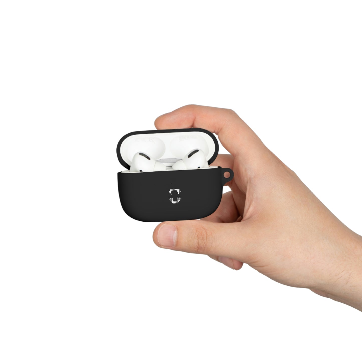 GFWP "Strong" AirPods and AirPods Pro Case Cover