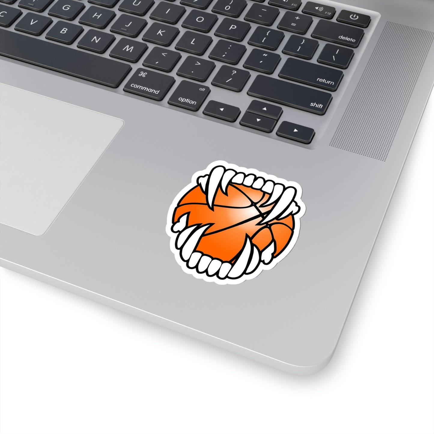 GFWP "Brotherhood" Cut Stickers