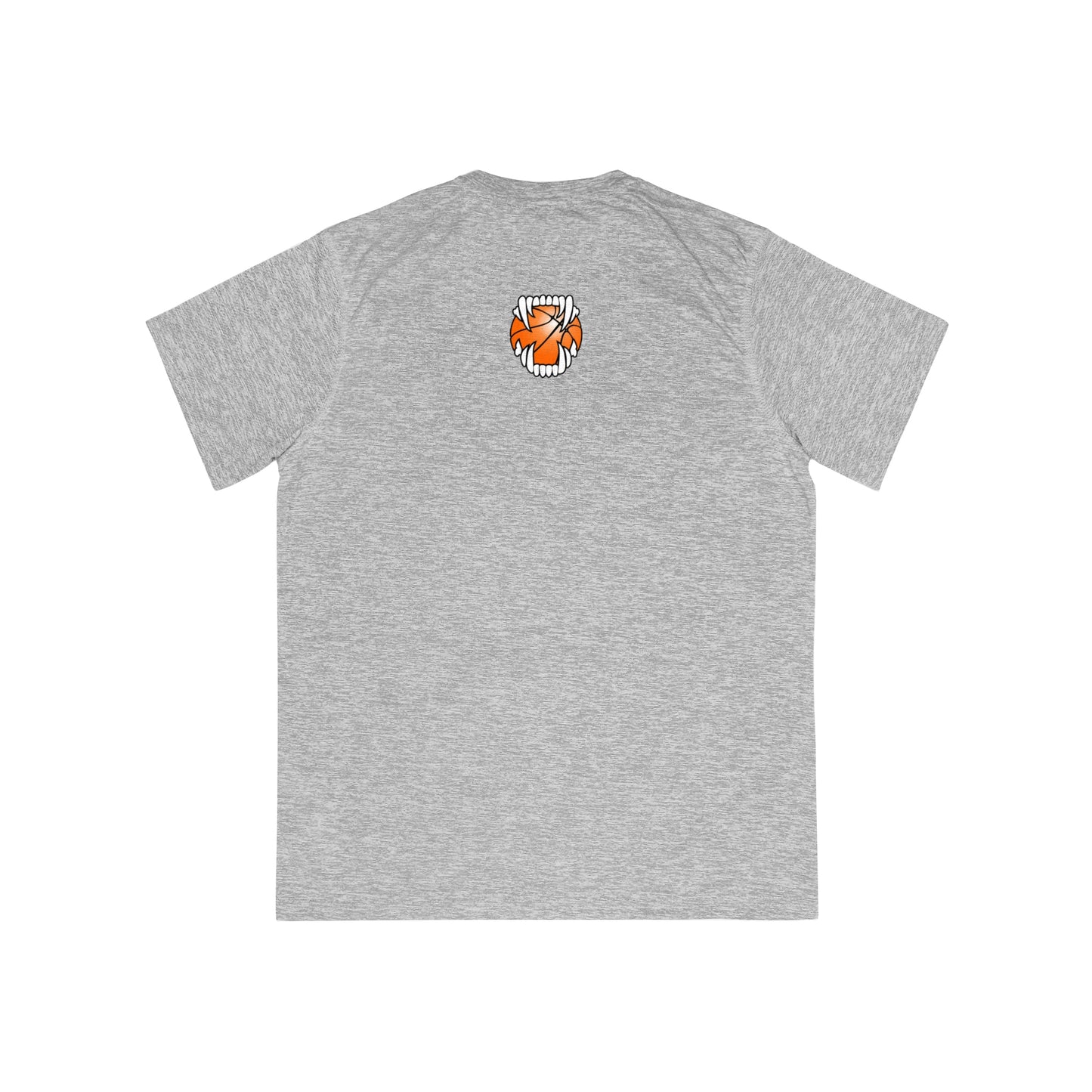 GFWP "Brotherhood" Performance T-shirt