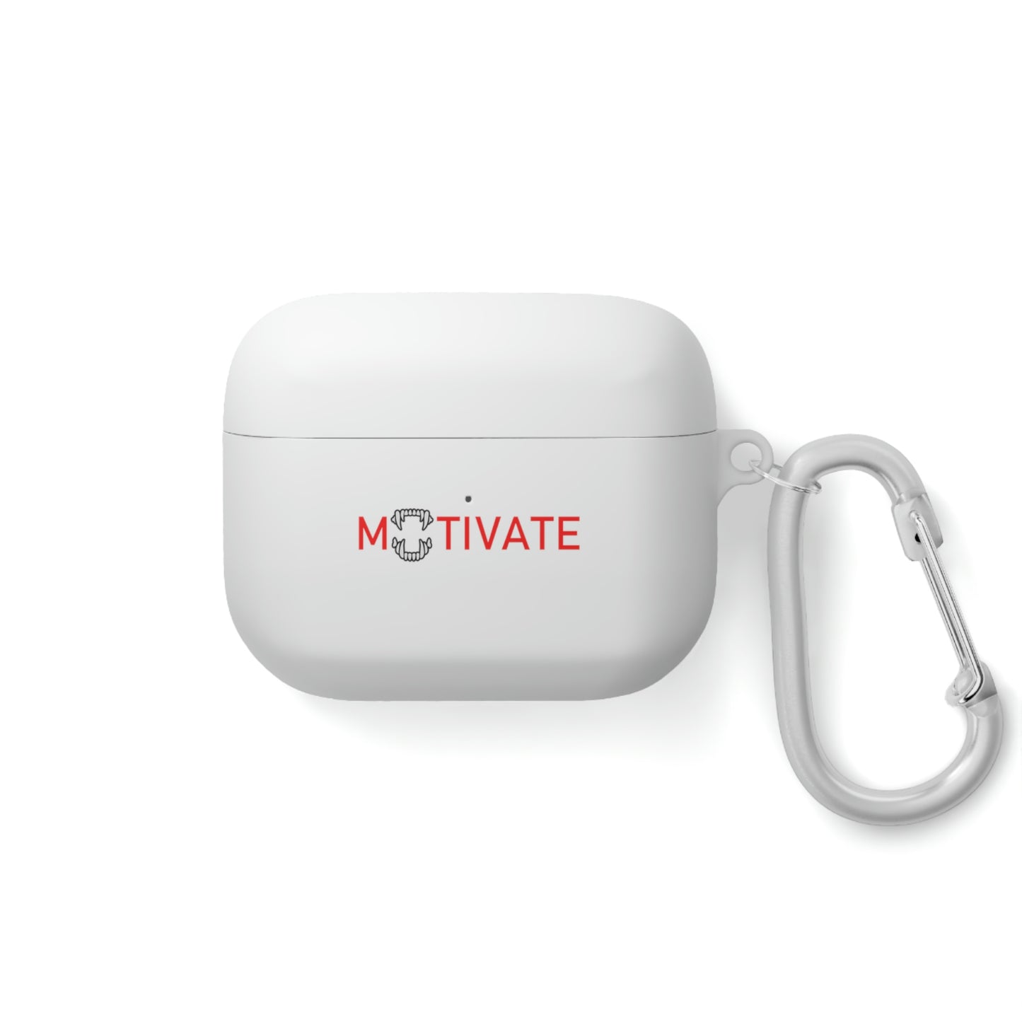 GFWP "Motivate" AirPods and AirPods Pro Case Cover