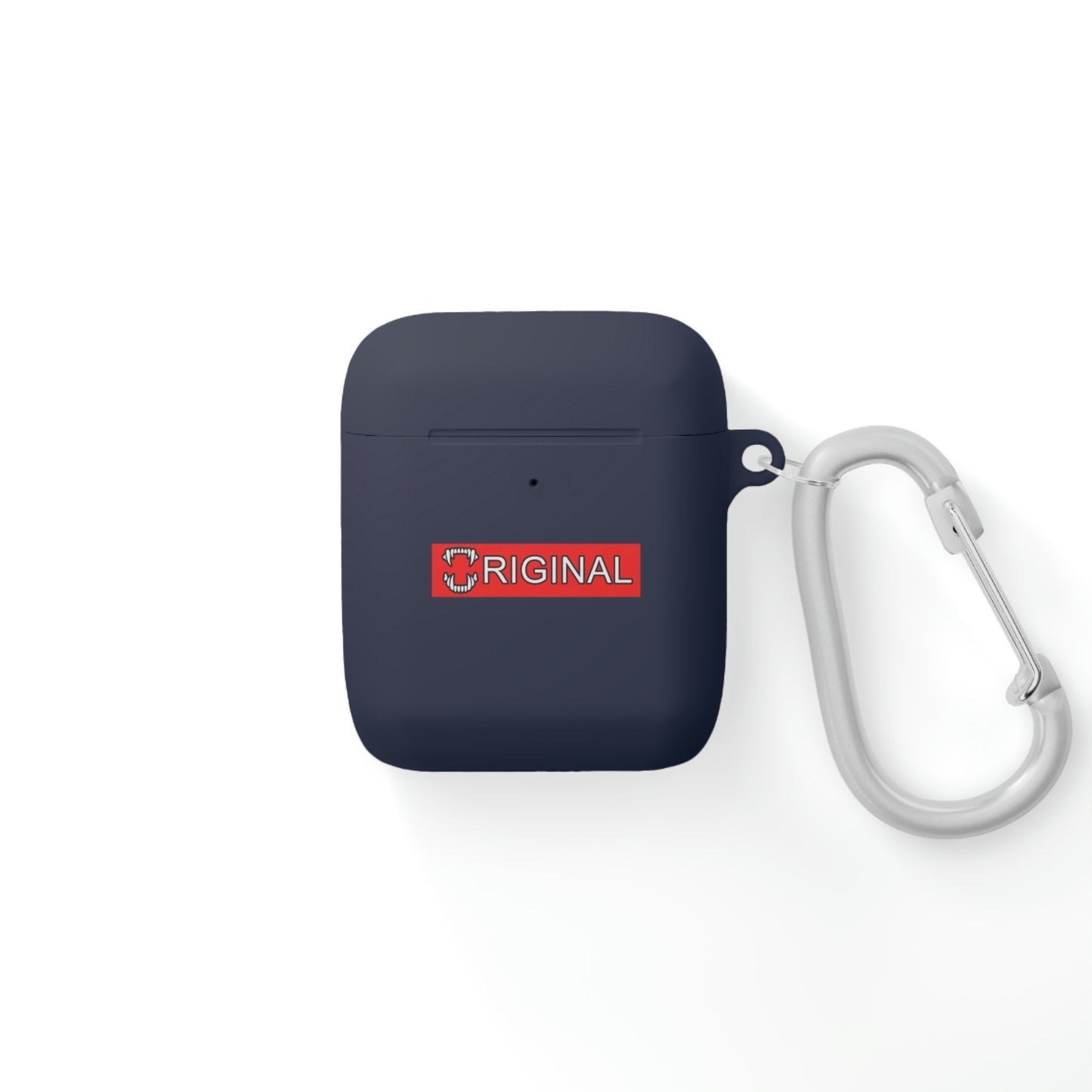 GFWP "Original" AirPods and AirPods Pro Case Cover