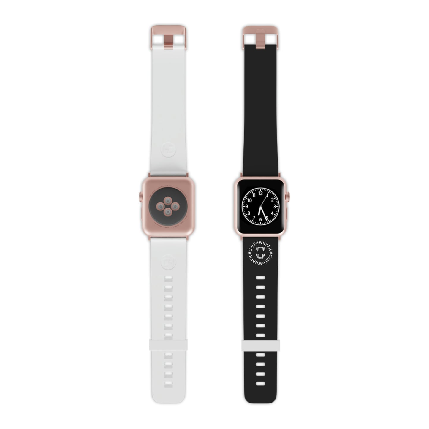 GFWP Watch Band for Apple Watch