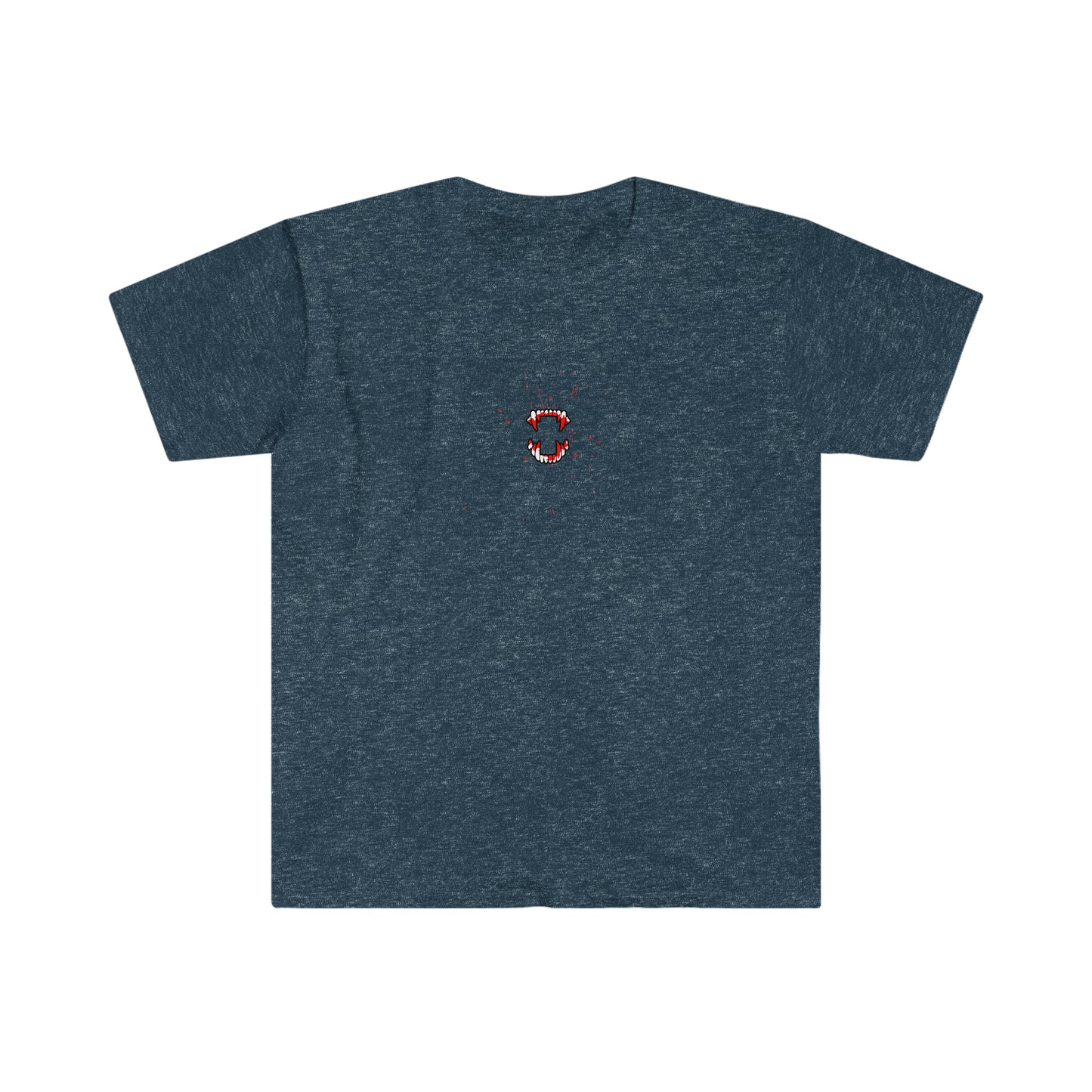 GFWP "Flex Friday The 13th" Soft Tee