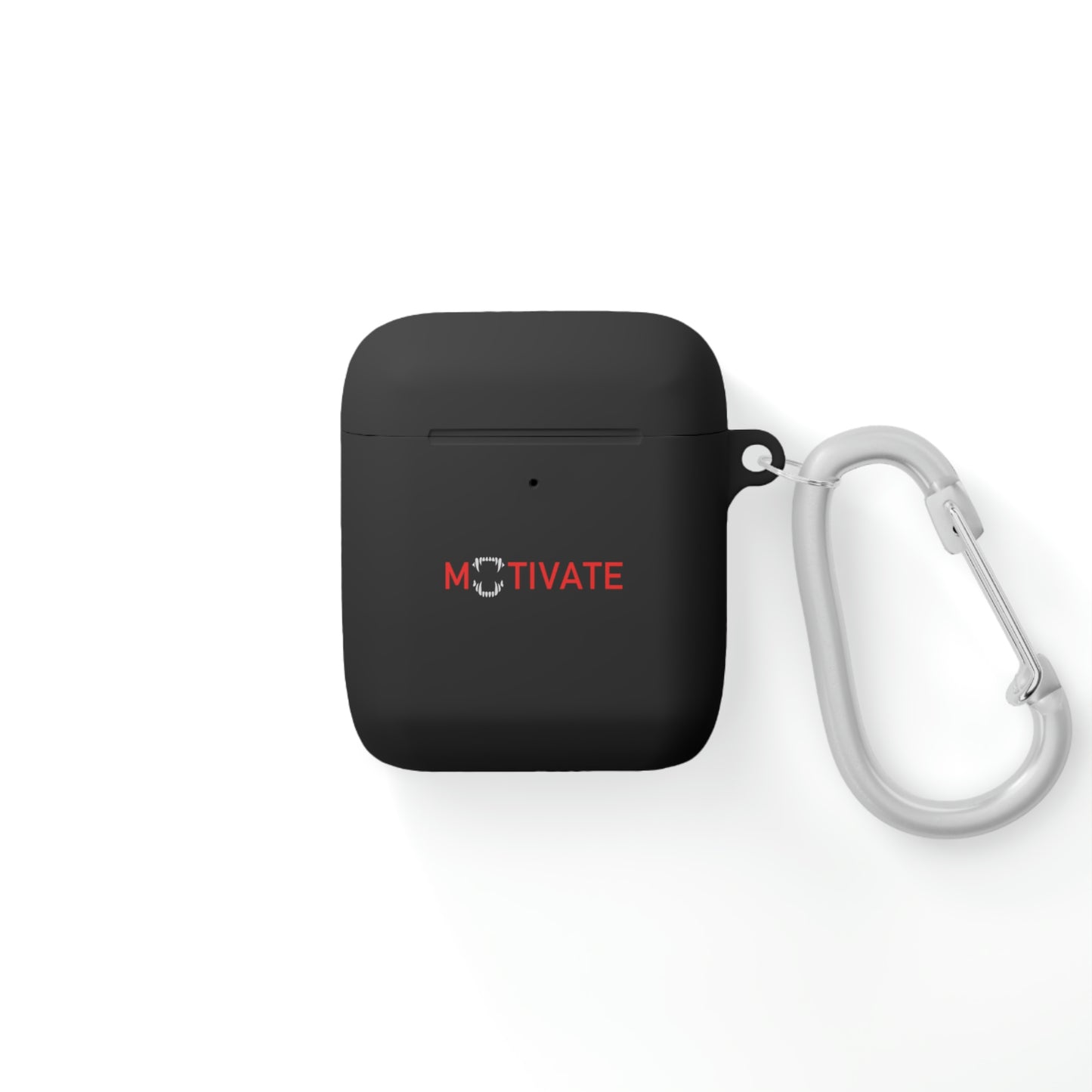 GFWP "Motivate" AirPods and AirPods Pro Case Cover