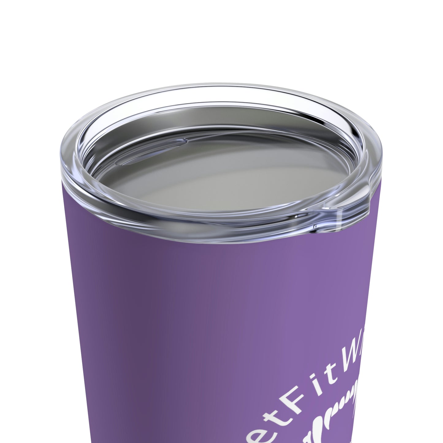 GFWP Tumbler 20oz
