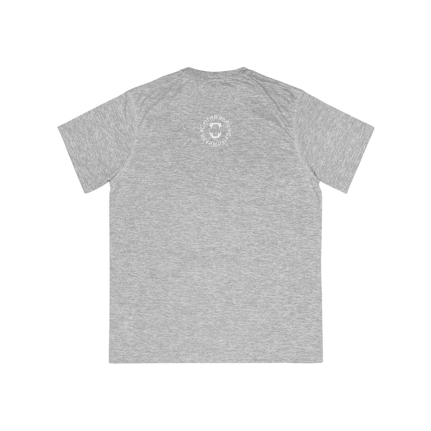 GFWP "Do More" Performance T-shirt