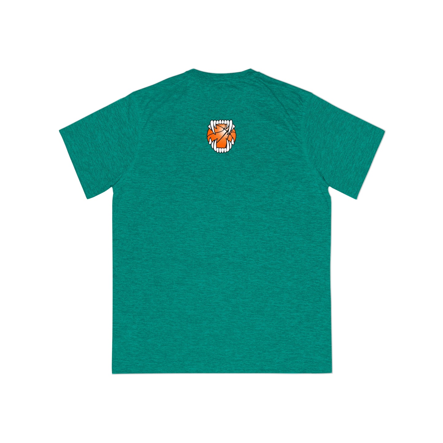 GFWP "Brotherhood" Performance T-shirt