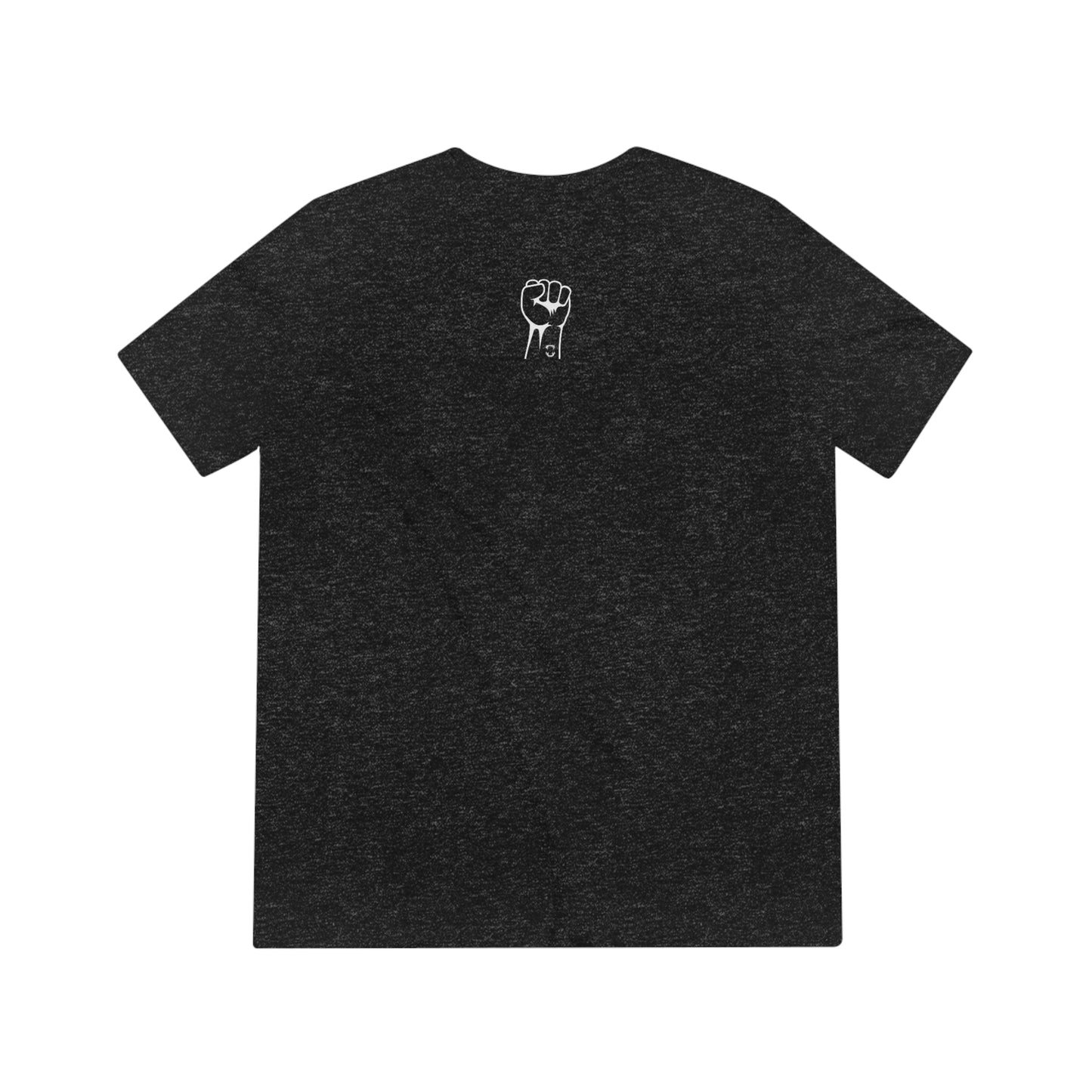 GFWP "Mi Gente" Pinoys Edition Triblend Tee