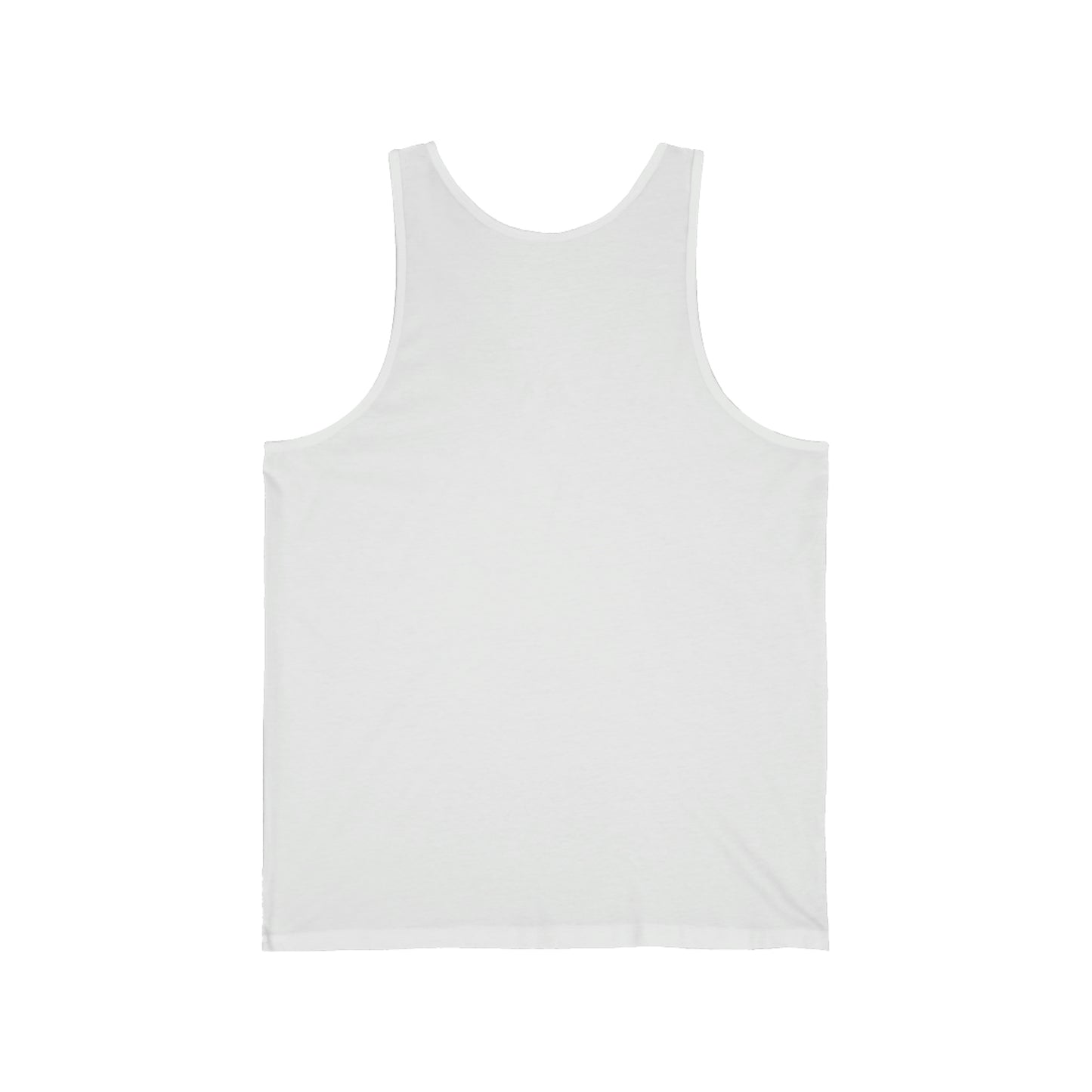 GFWP "Mi Gente" Mexico Edition Tank