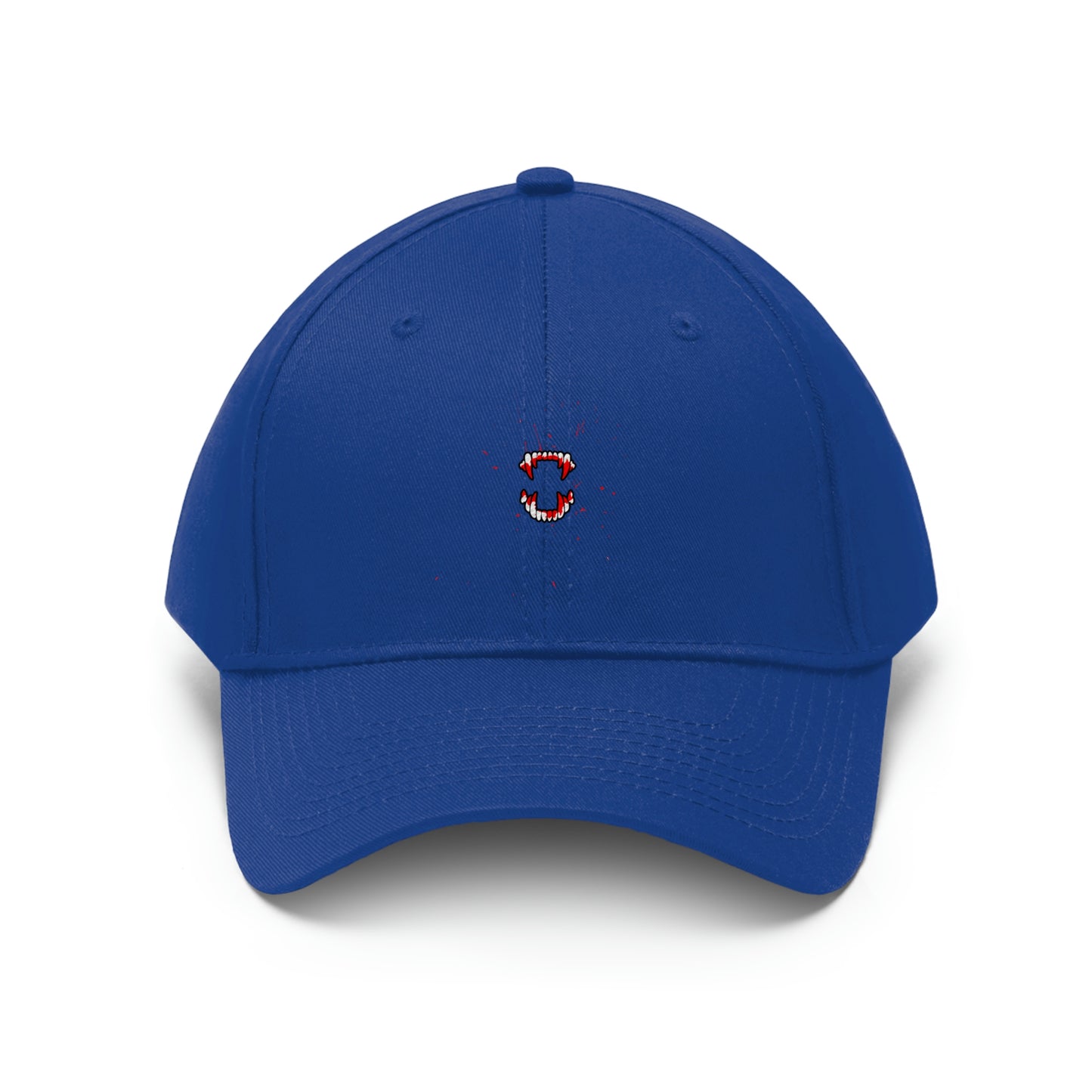 GFWP "Flex Friday The 13th" Unisex Twill Hat