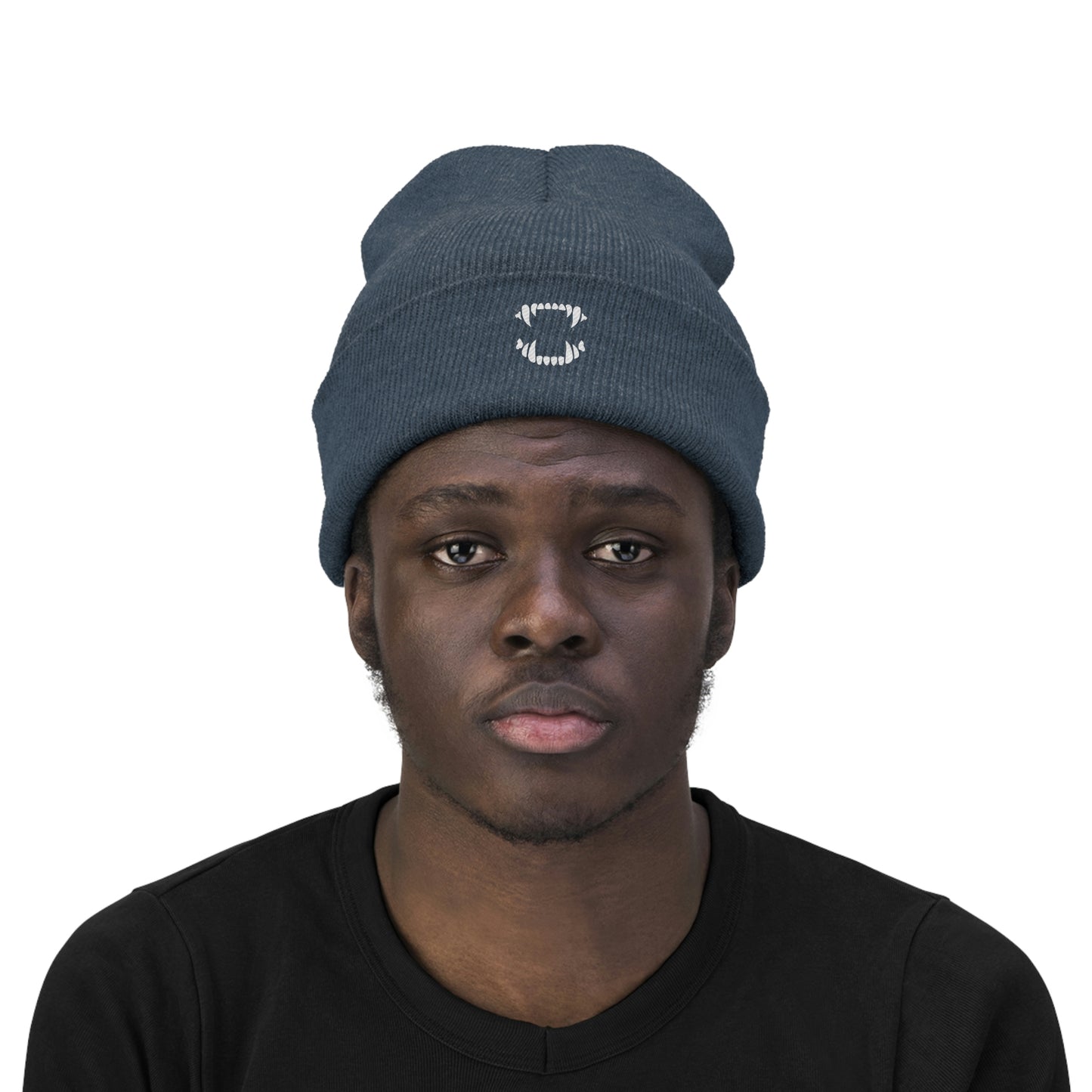 GFWP Knit Beanie