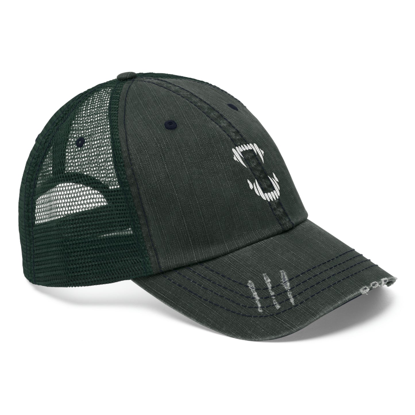 GFWP Unisex Trucker Hat