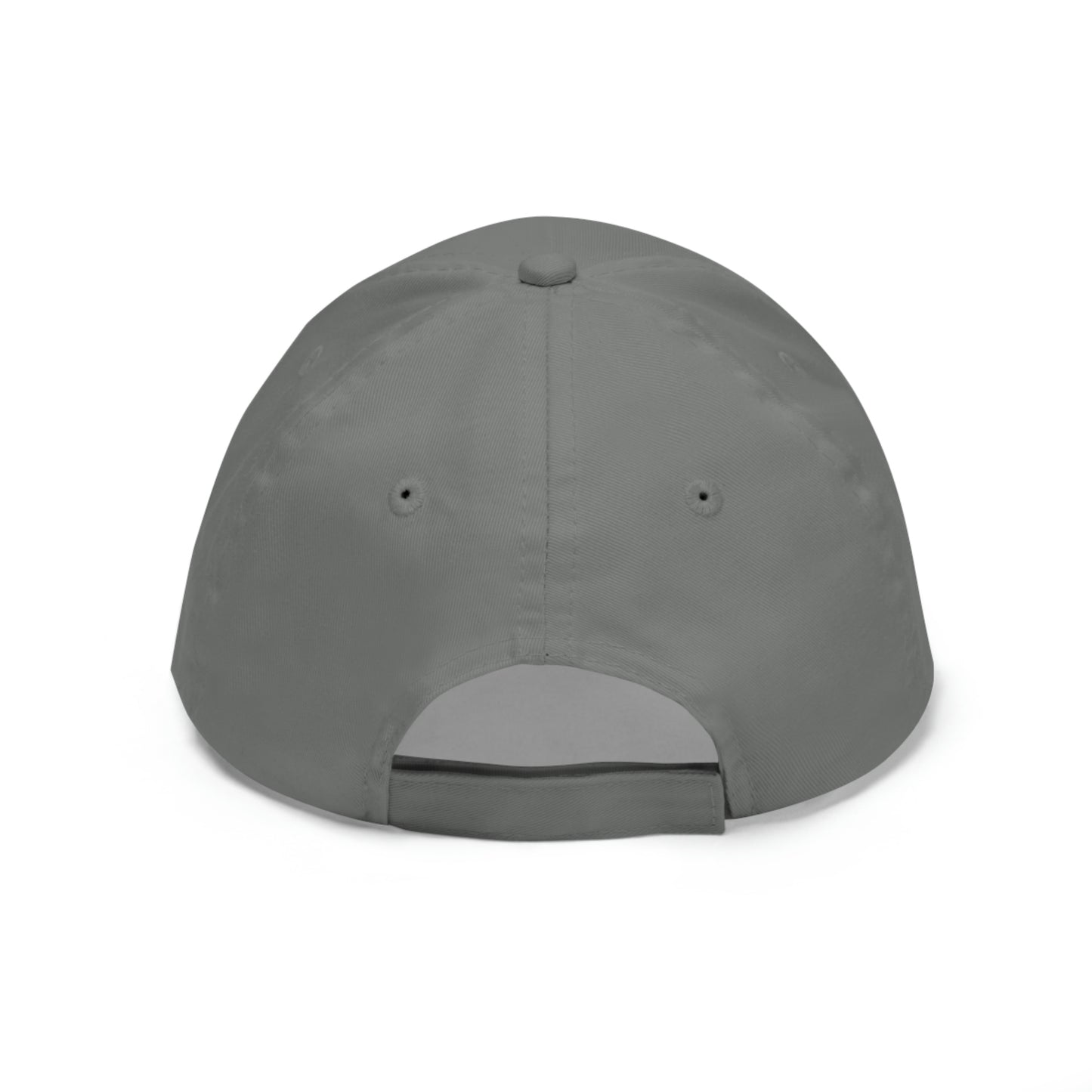 GFWP "Peaches And Dream" Unisex Twill Hat