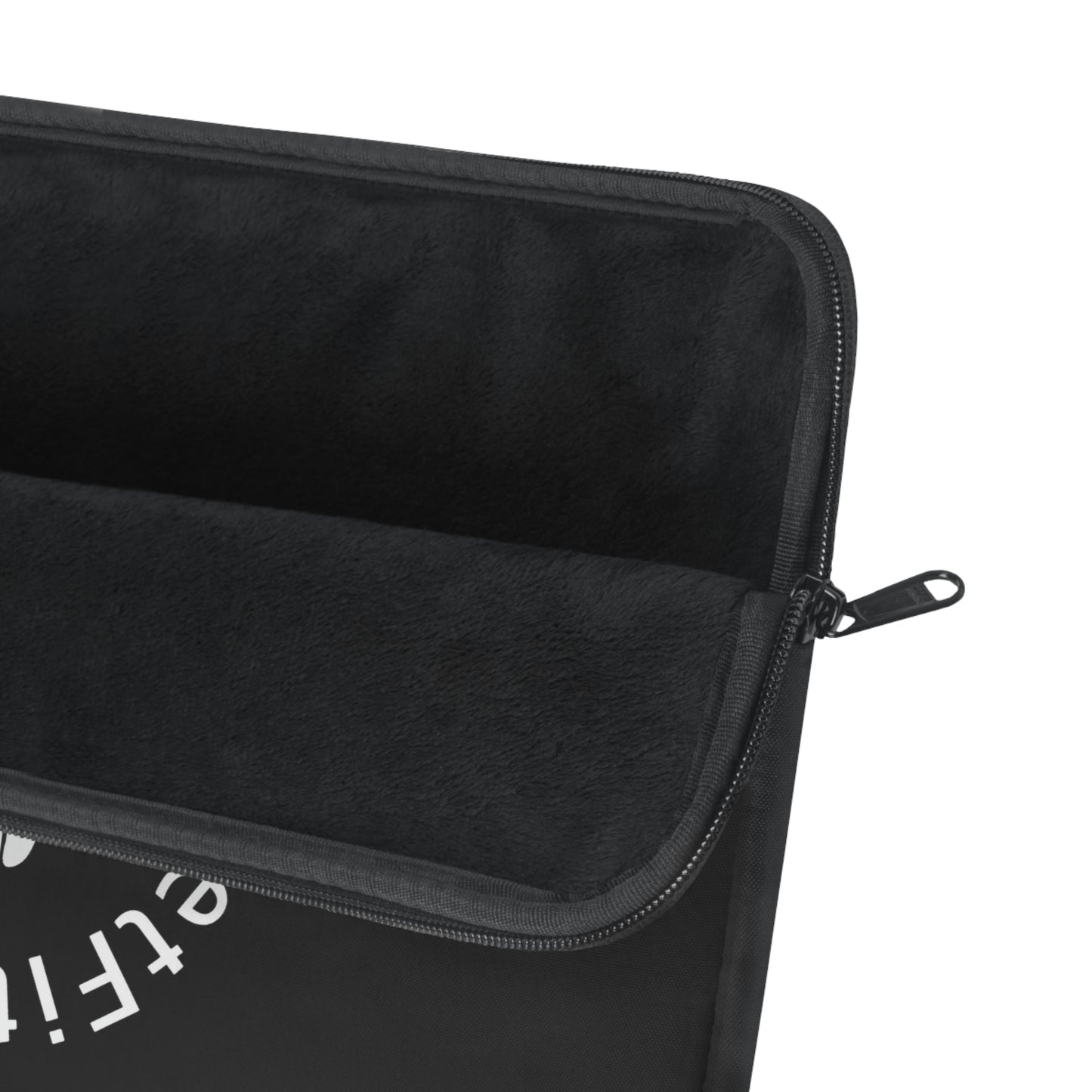 GFWP Laptop Sleeve