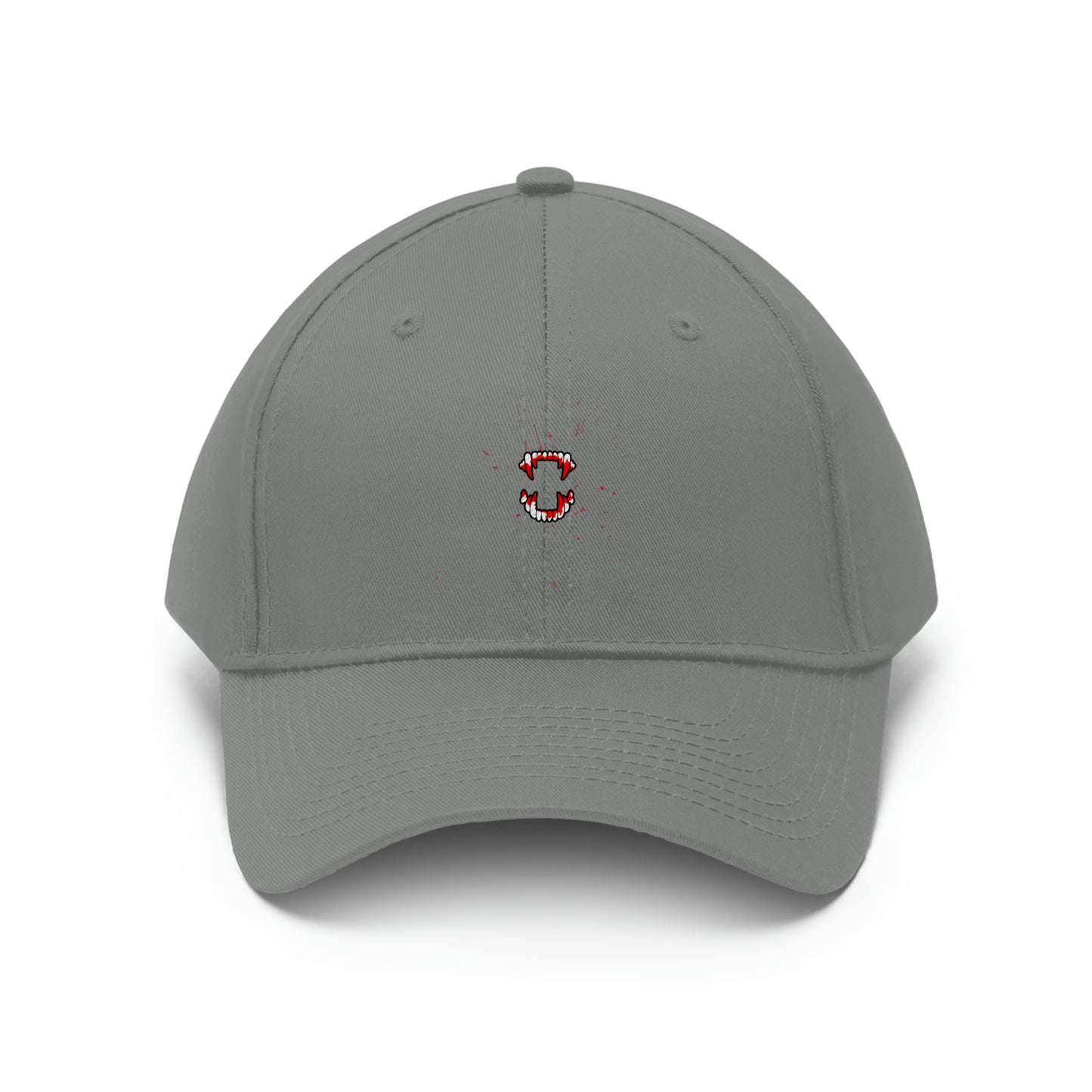 GFWP "Flex Friday The 13th" Unisex Twill Hat