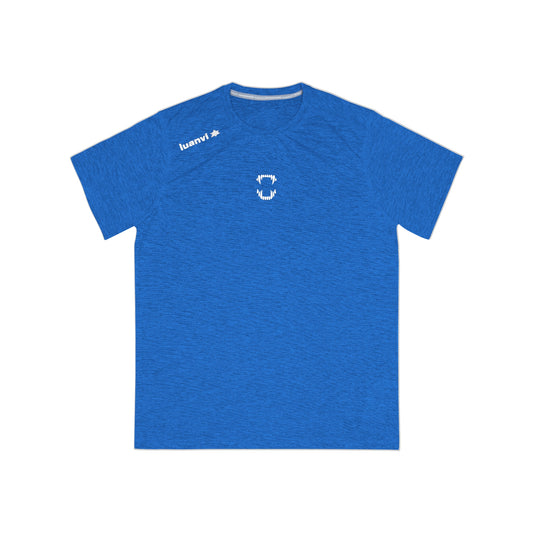 GFWP Men's Sports T-shirt
