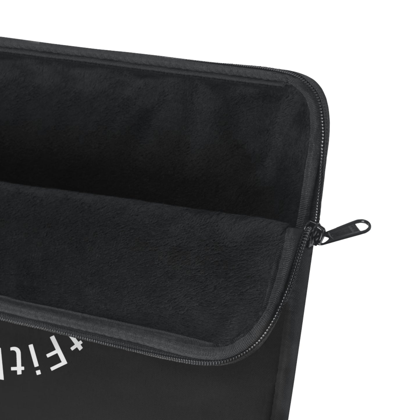 GFWP Laptop Sleeve