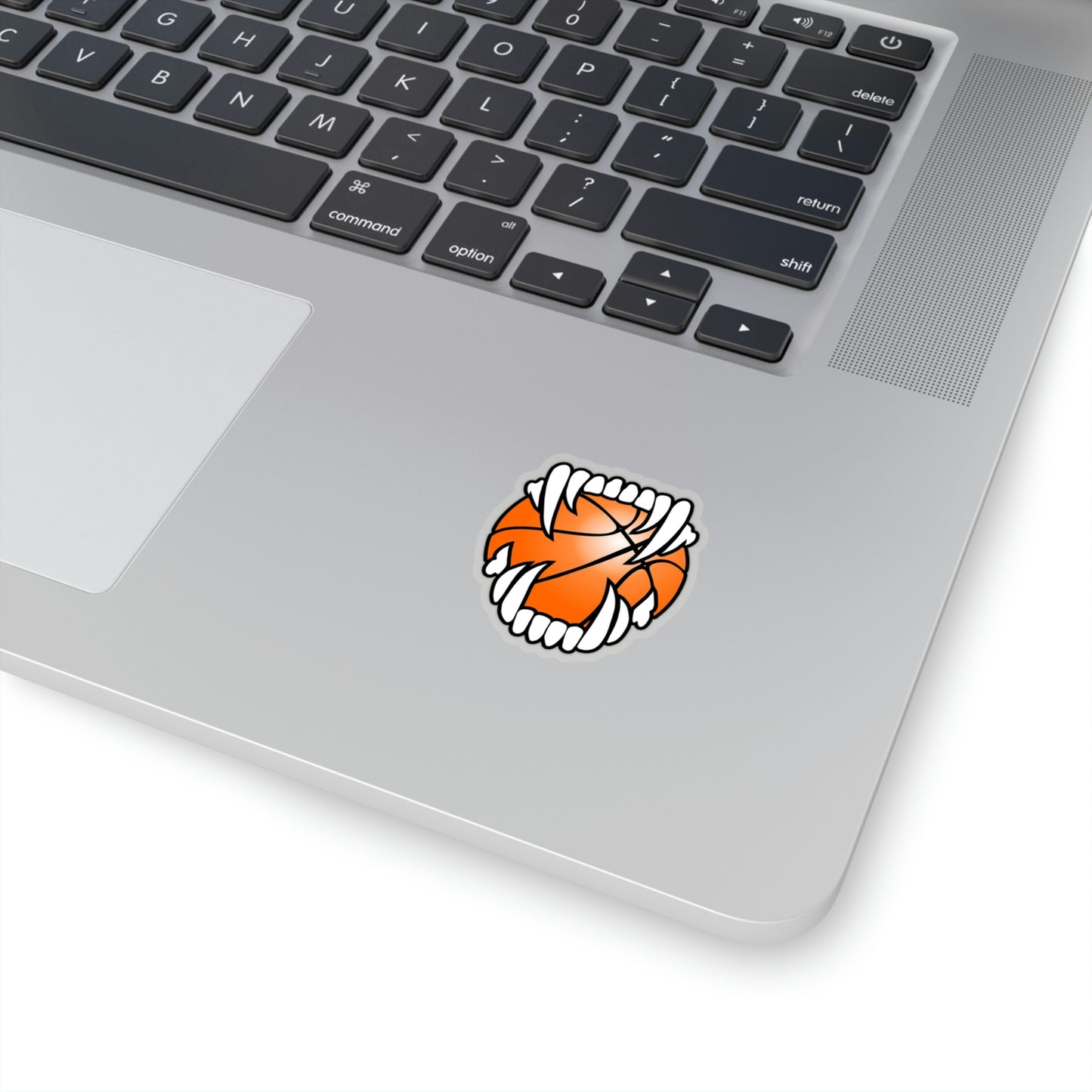 GFWP "Brotherhood" Cut Stickers