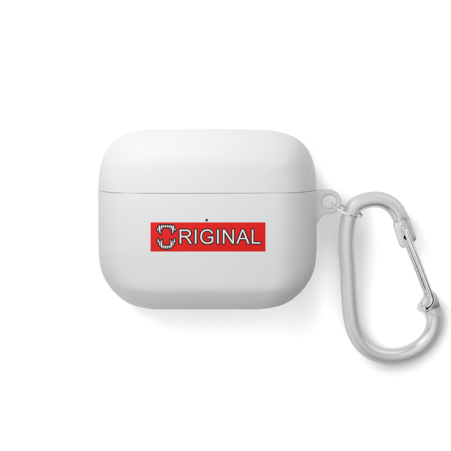 GFWP "Original" AirPods and AirPods Pro Case Cover