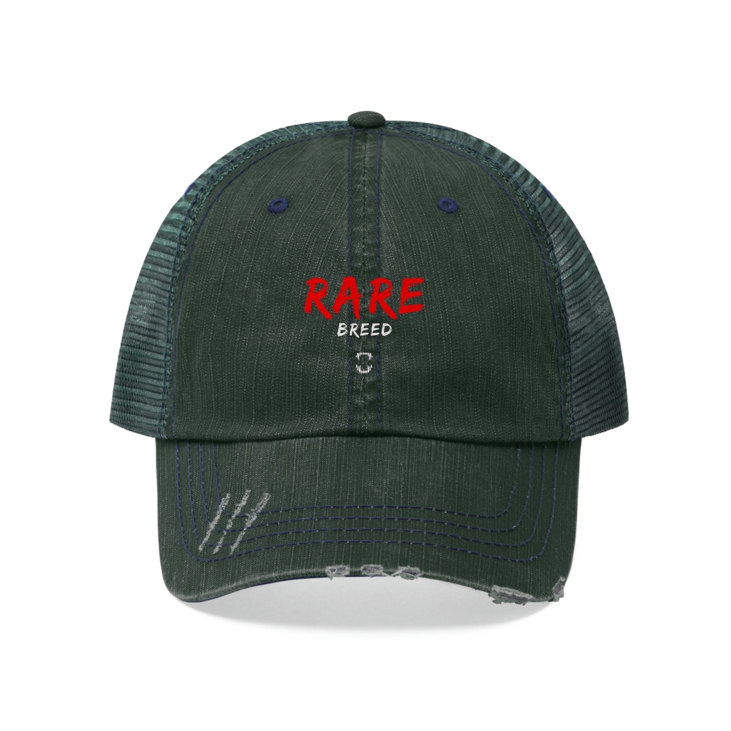 GFWP Unisex Trucker Hat