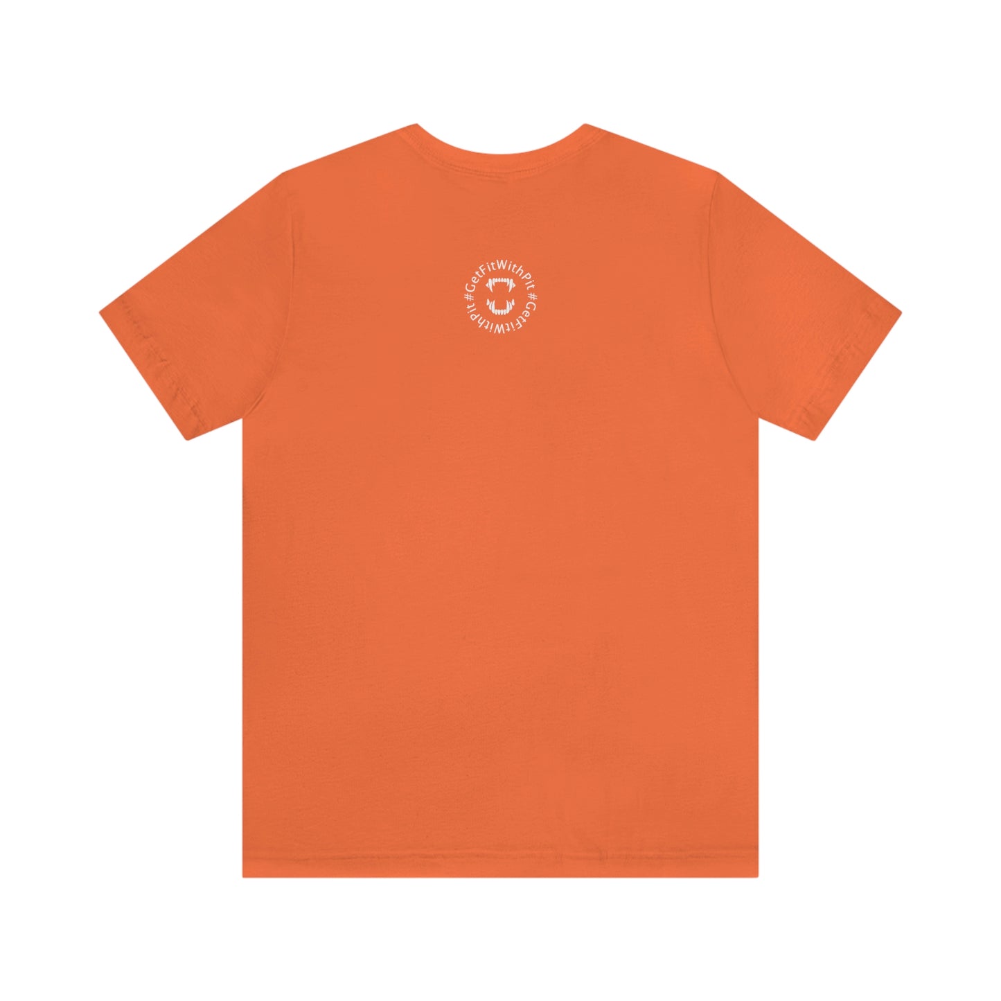 GFWP "Do More" Unisex Short Sleeve Tee