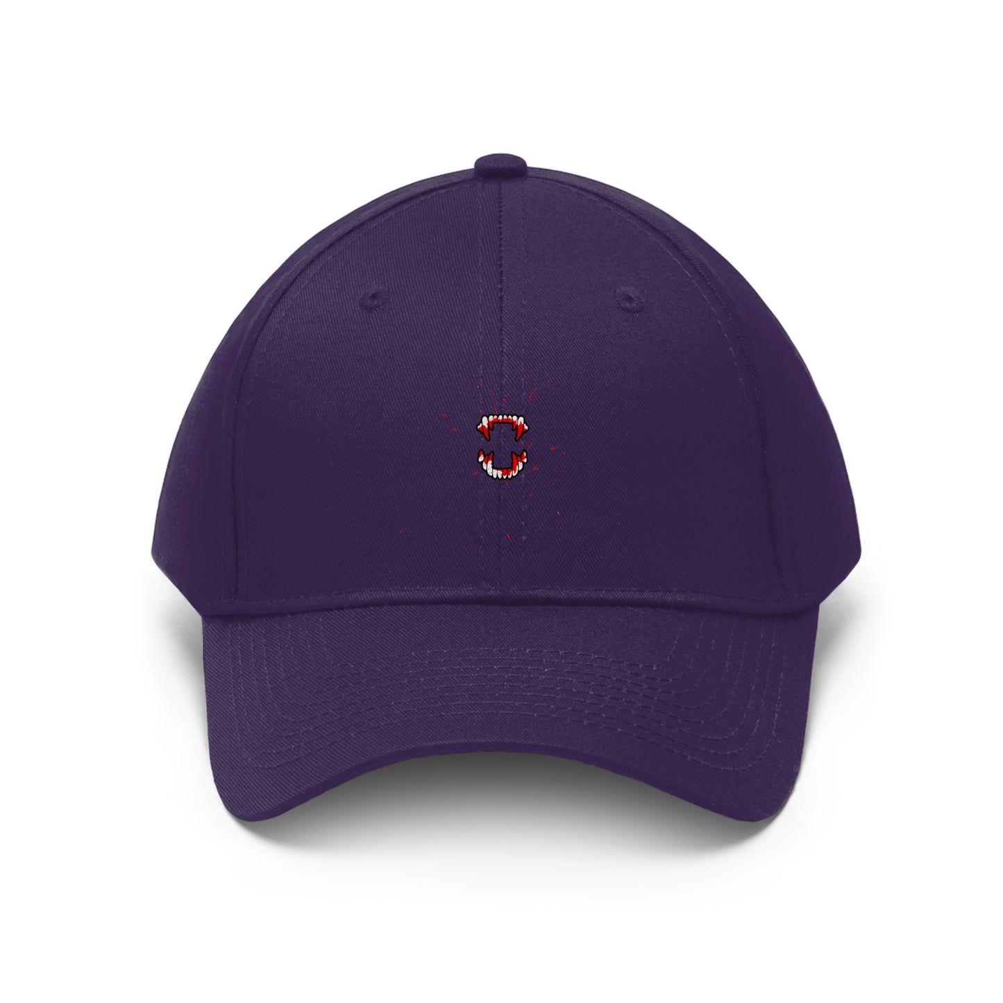 GFWP "Flex Friday The 13th" Unisex Twill Hat