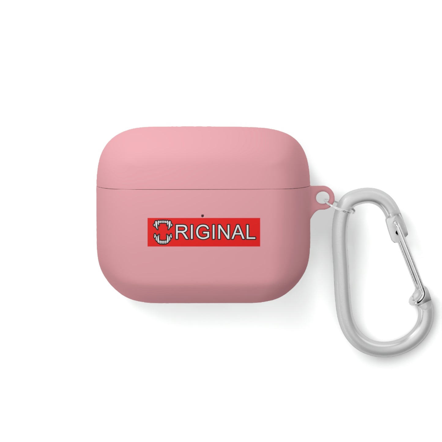 GFWP "Original" AirPods and AirPods Pro Case Cover
