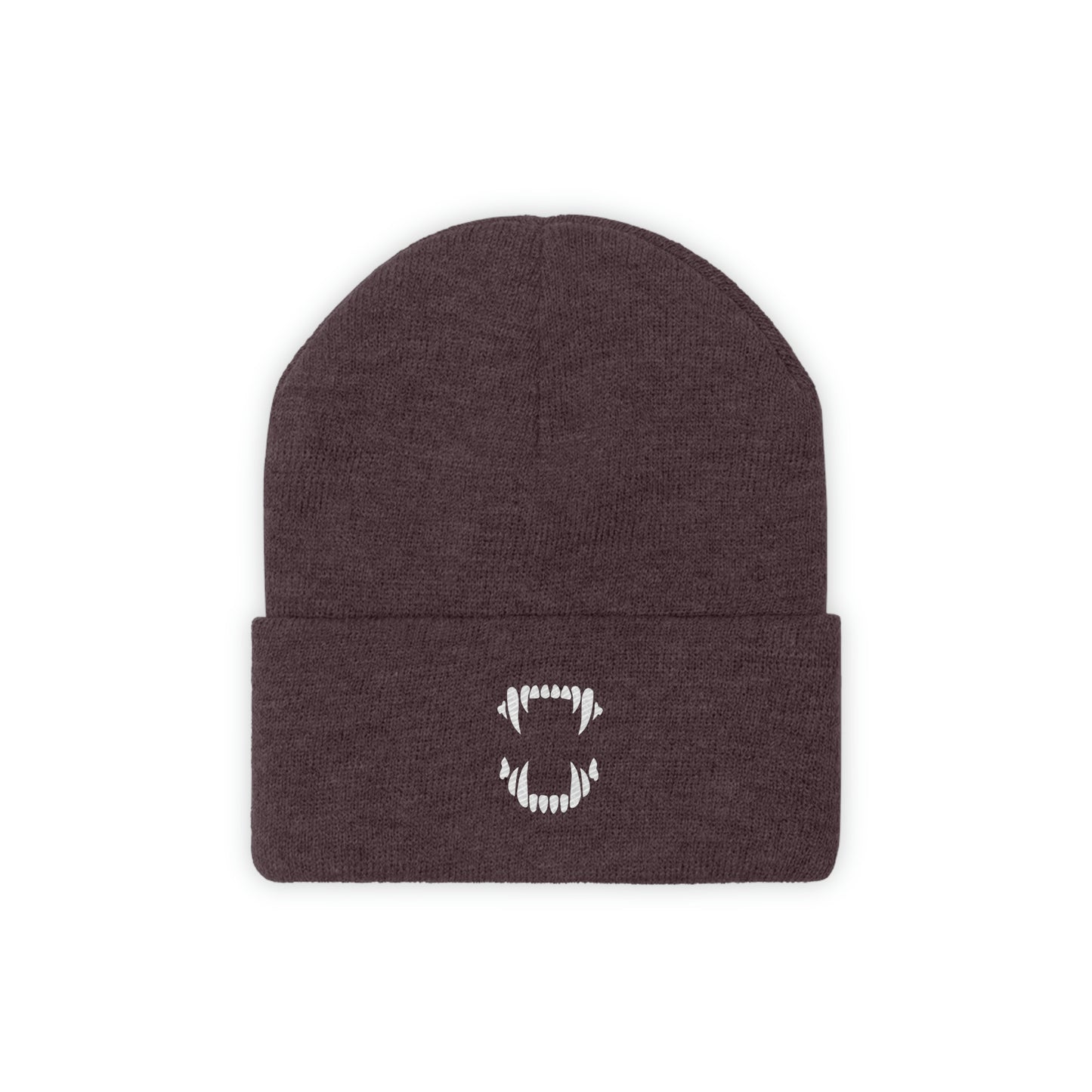 GFWP Knit Beanie