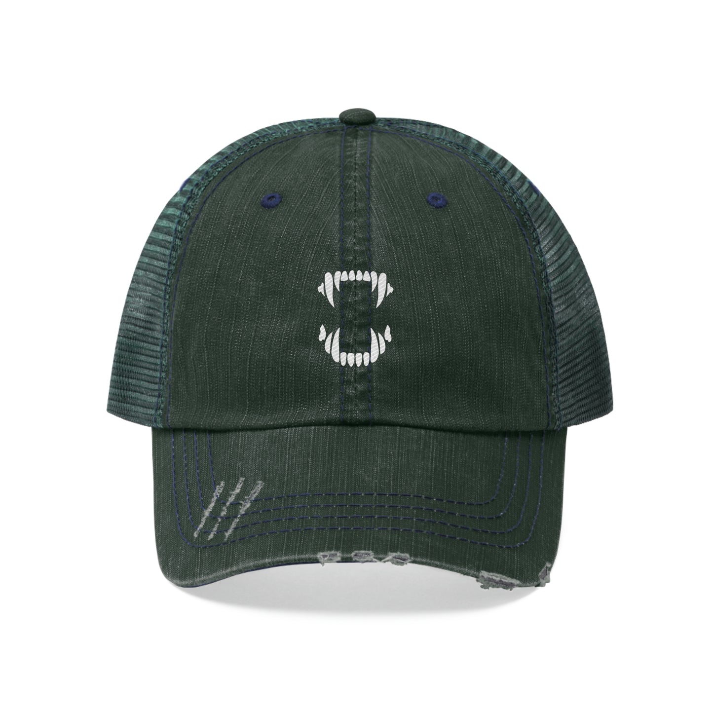 GFWP Unisex Trucker Hat
