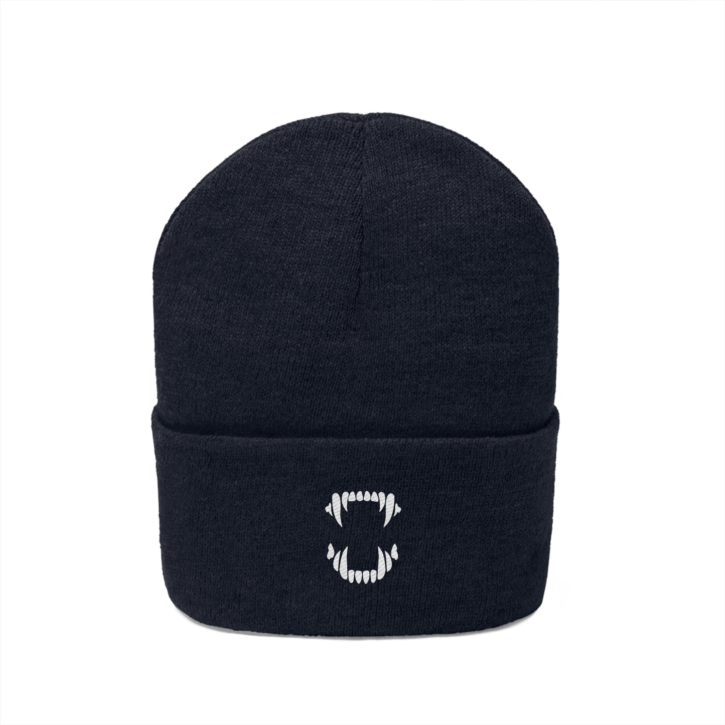 GFWP Knit Beanie