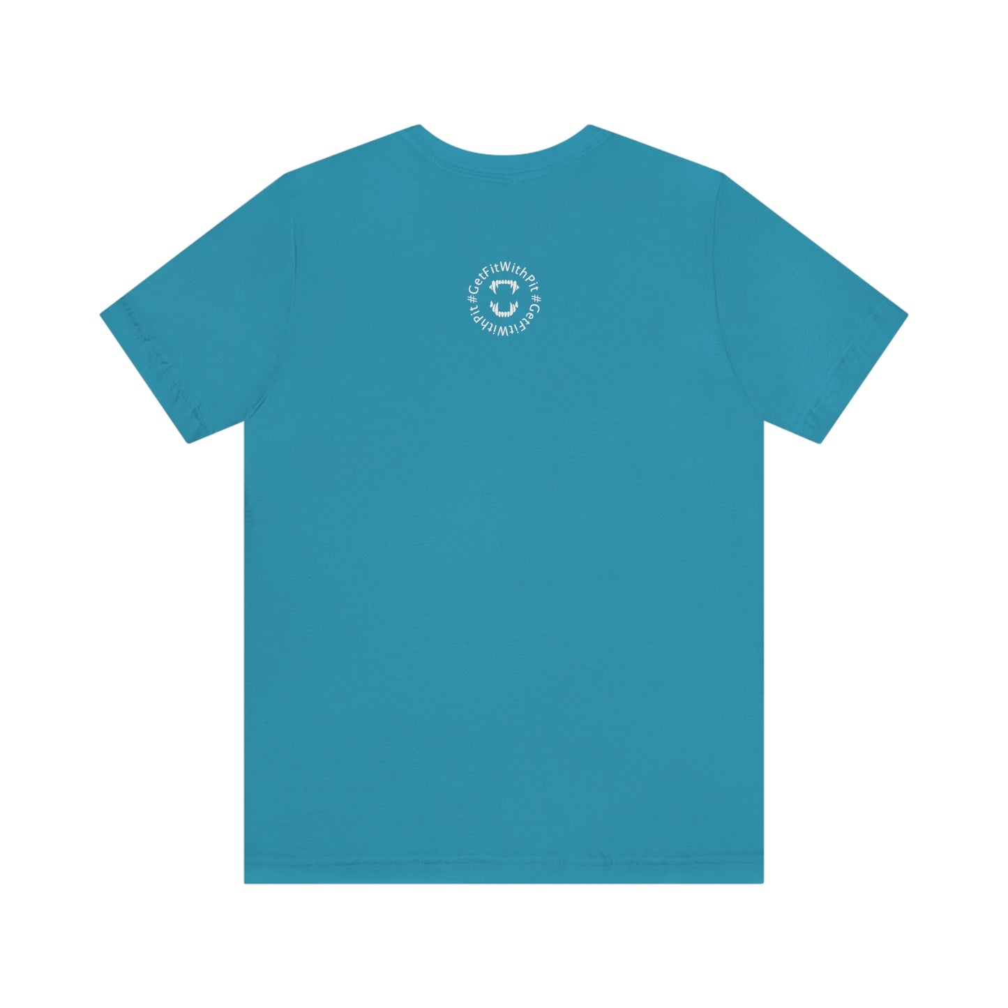 GFWP "Do More" Unisex Short Sleeve Tee