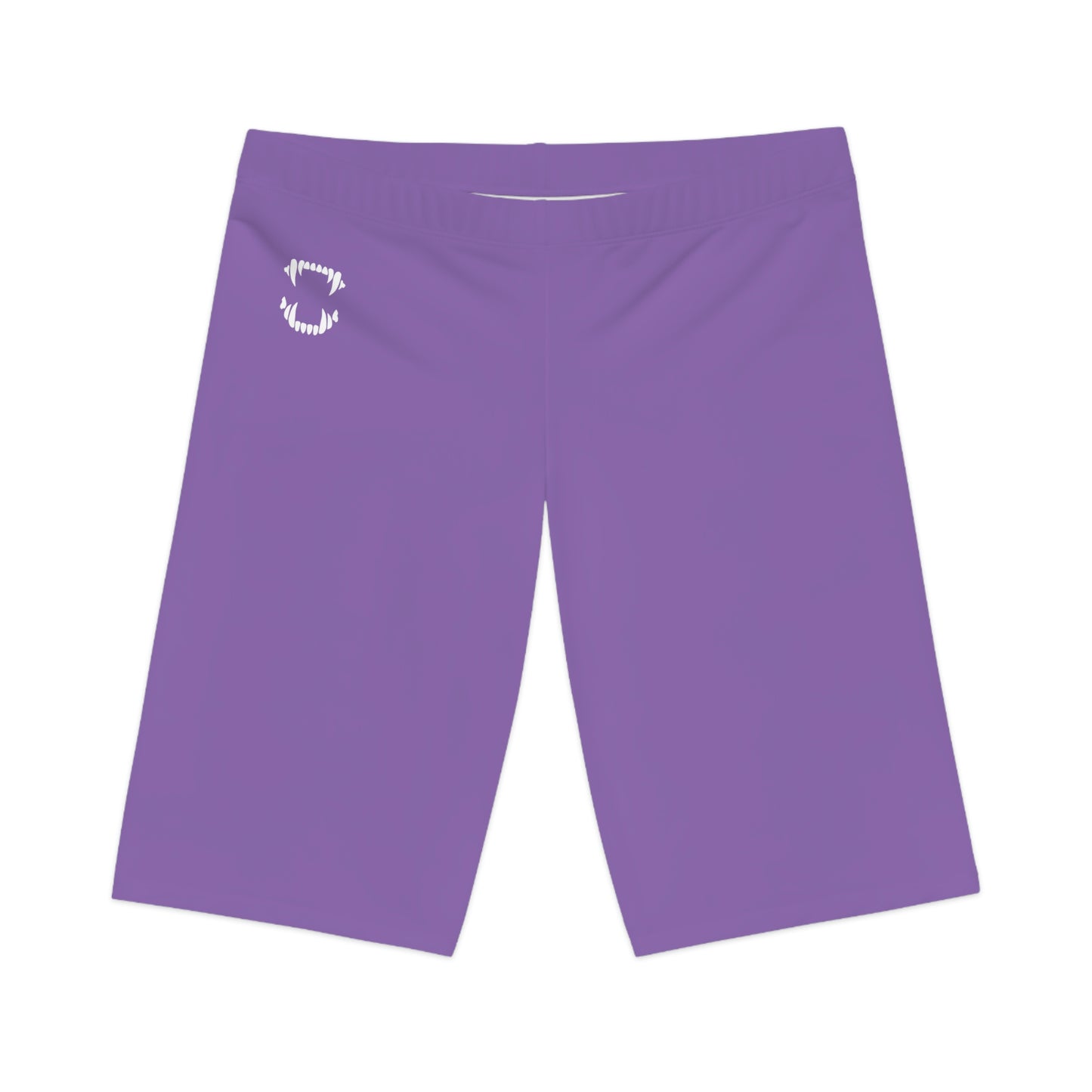 GFWP Women's Bike Shorts