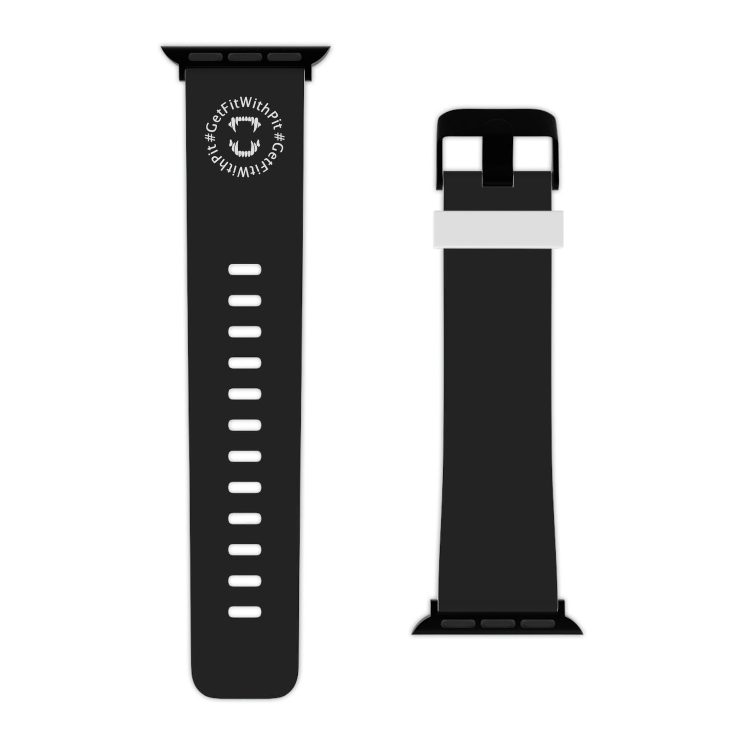 GFWP Watch Band for Apple Watch