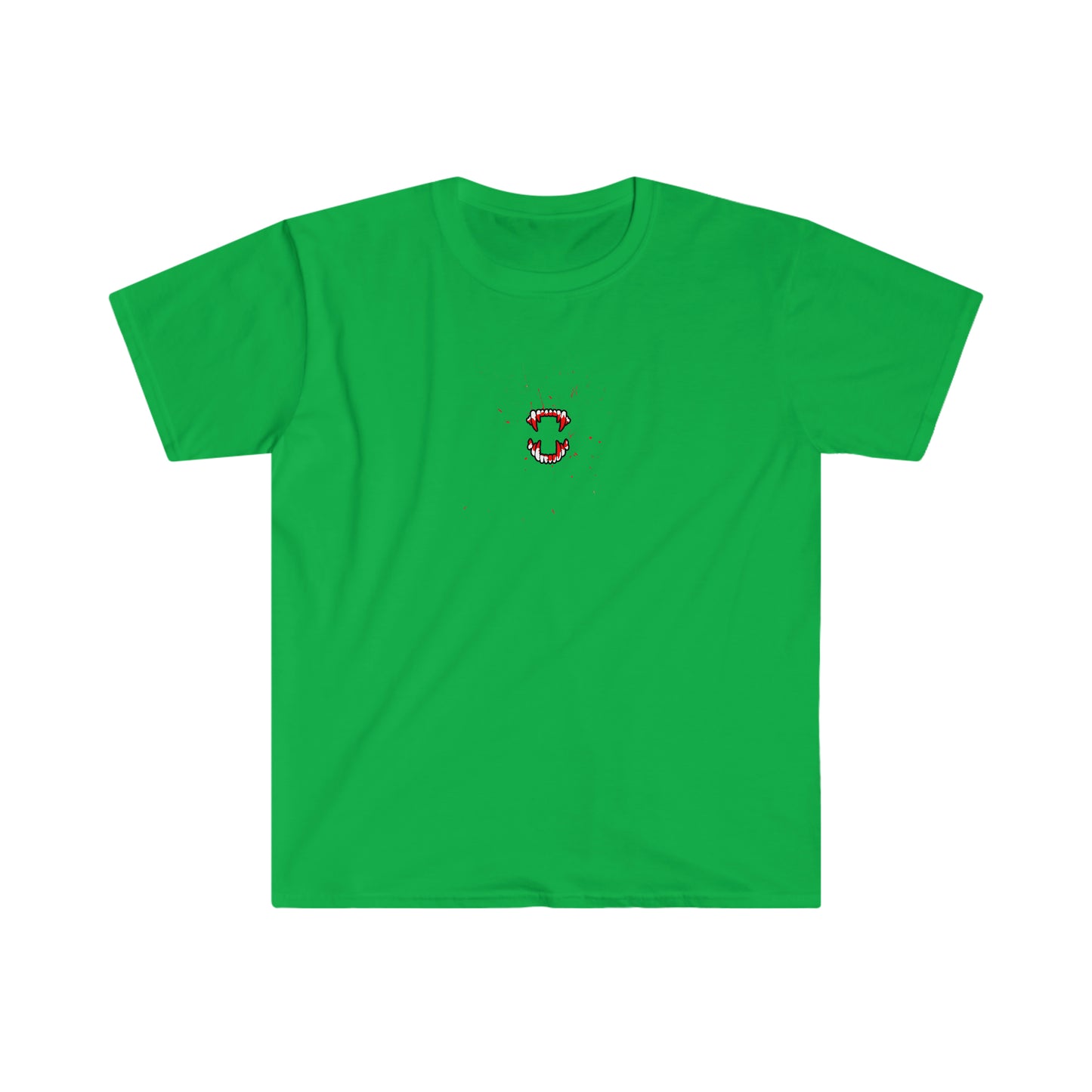 GFWP "Flex Friday The 13th" Soft Tee