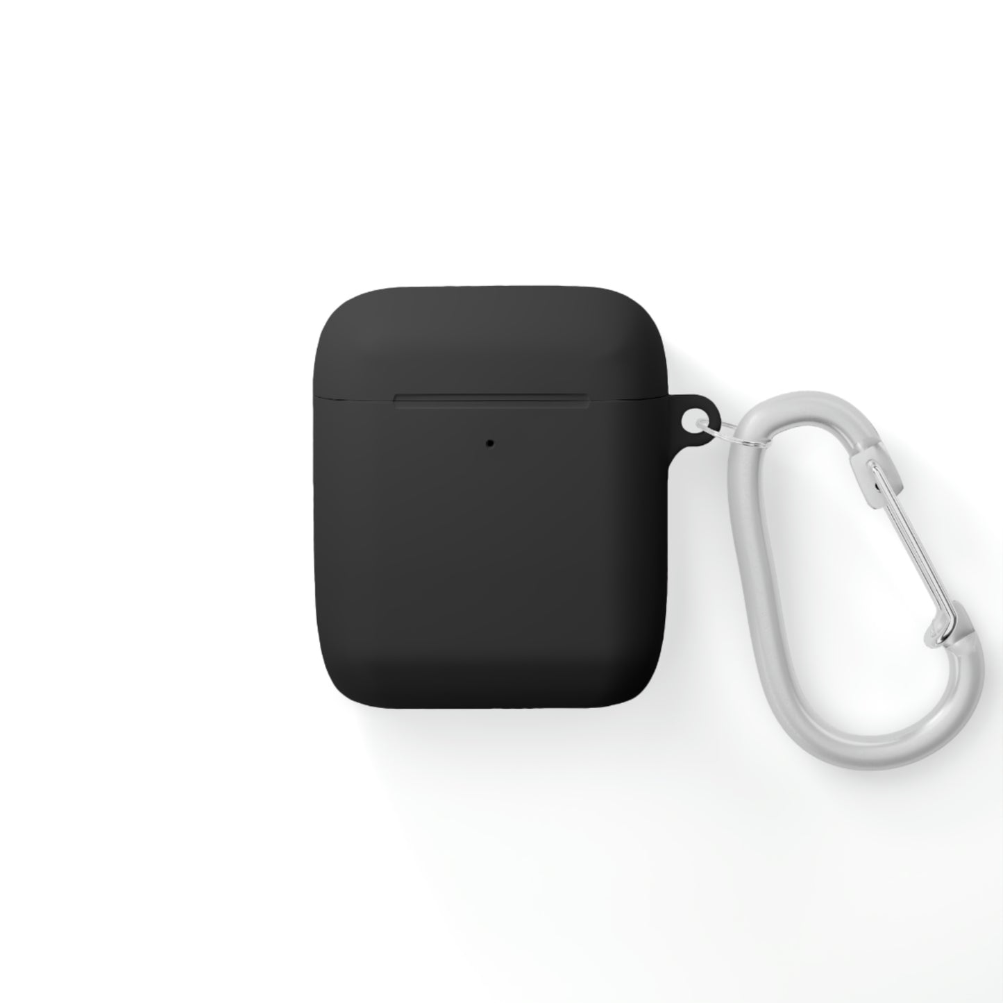 GFWP "Challenge Your Will" AirPods and AirPods Pro Case Cover