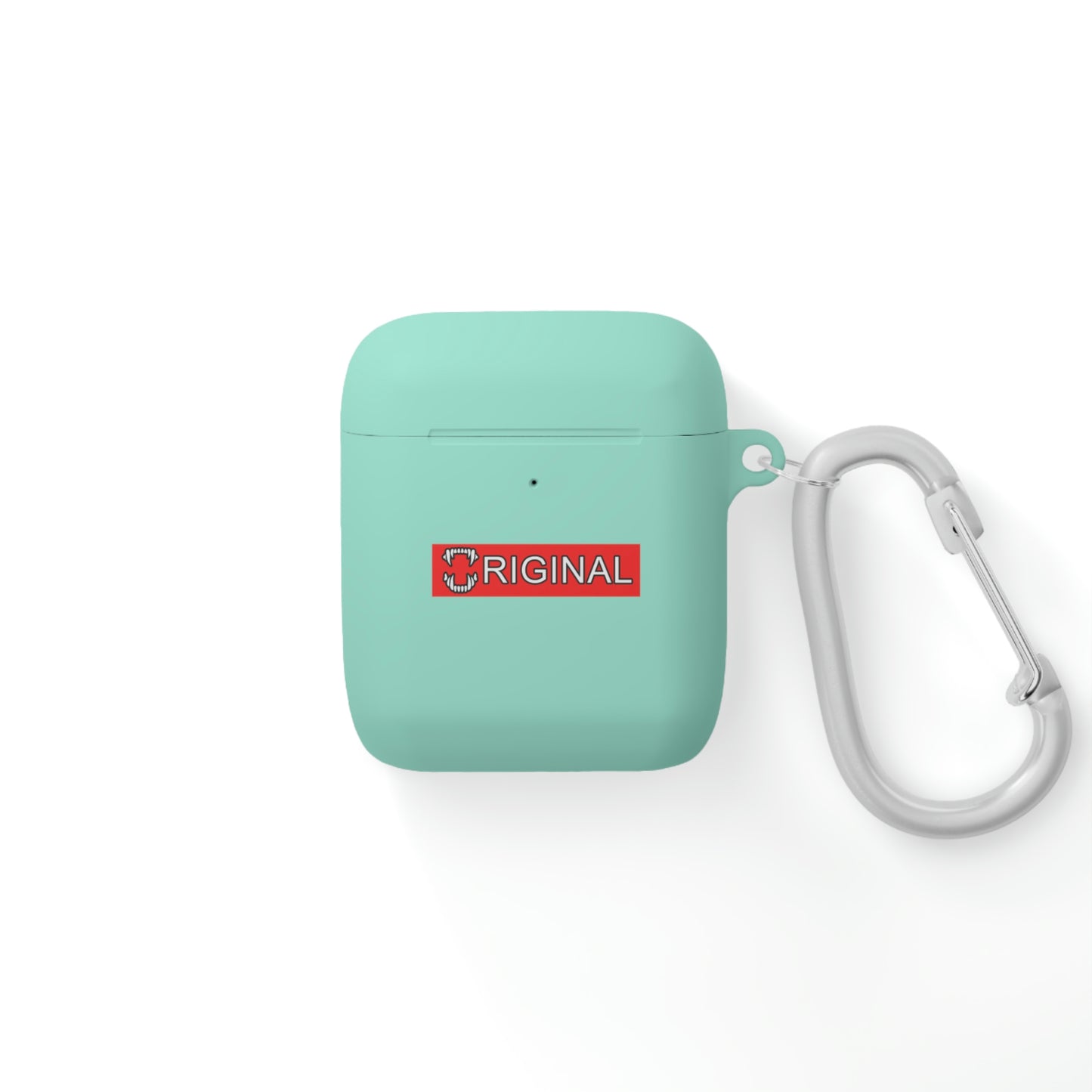 GFWP "Original" AirPods and AirPods Pro Case Cover