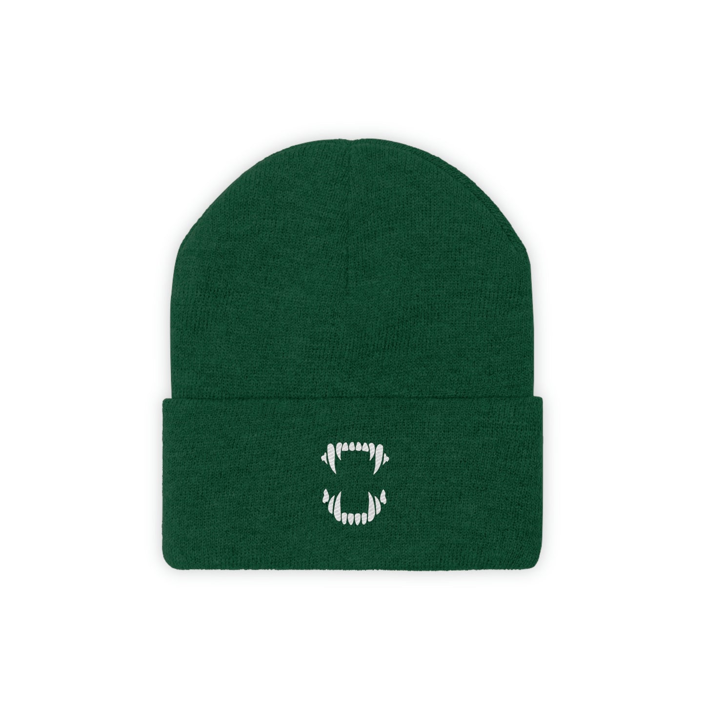GFWP Knit Beanie