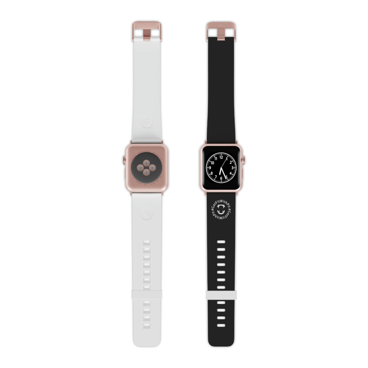 GFWP Watch Band for Apple Watch