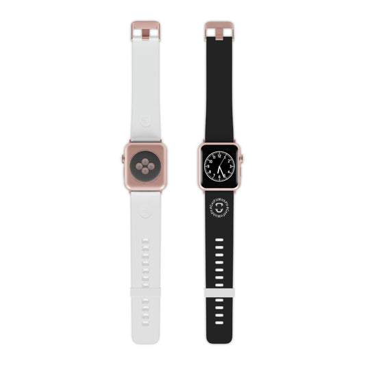 GFWP Watch Band for Apple Watch