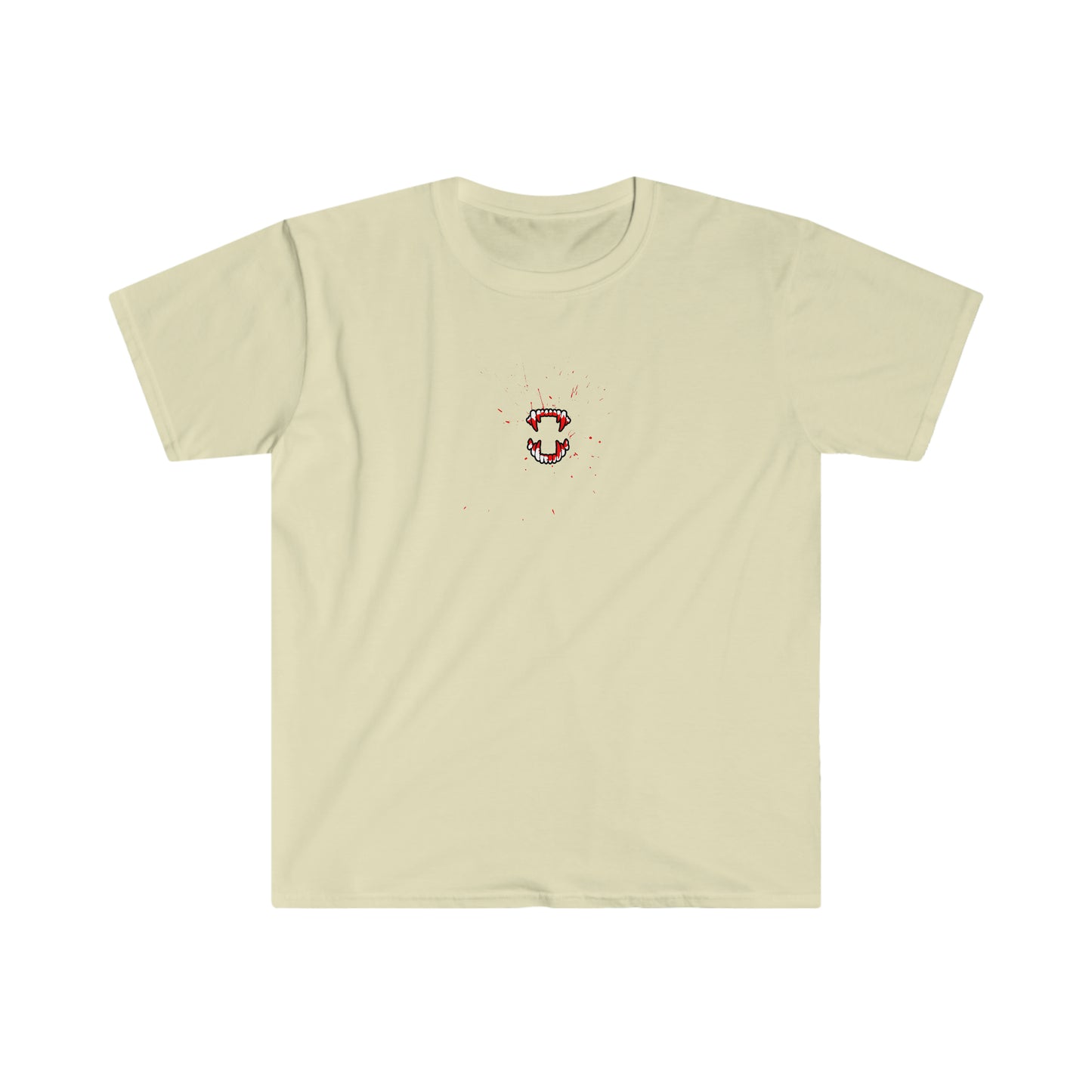 GFWP "Flex Friday The 13th" Soft Tee